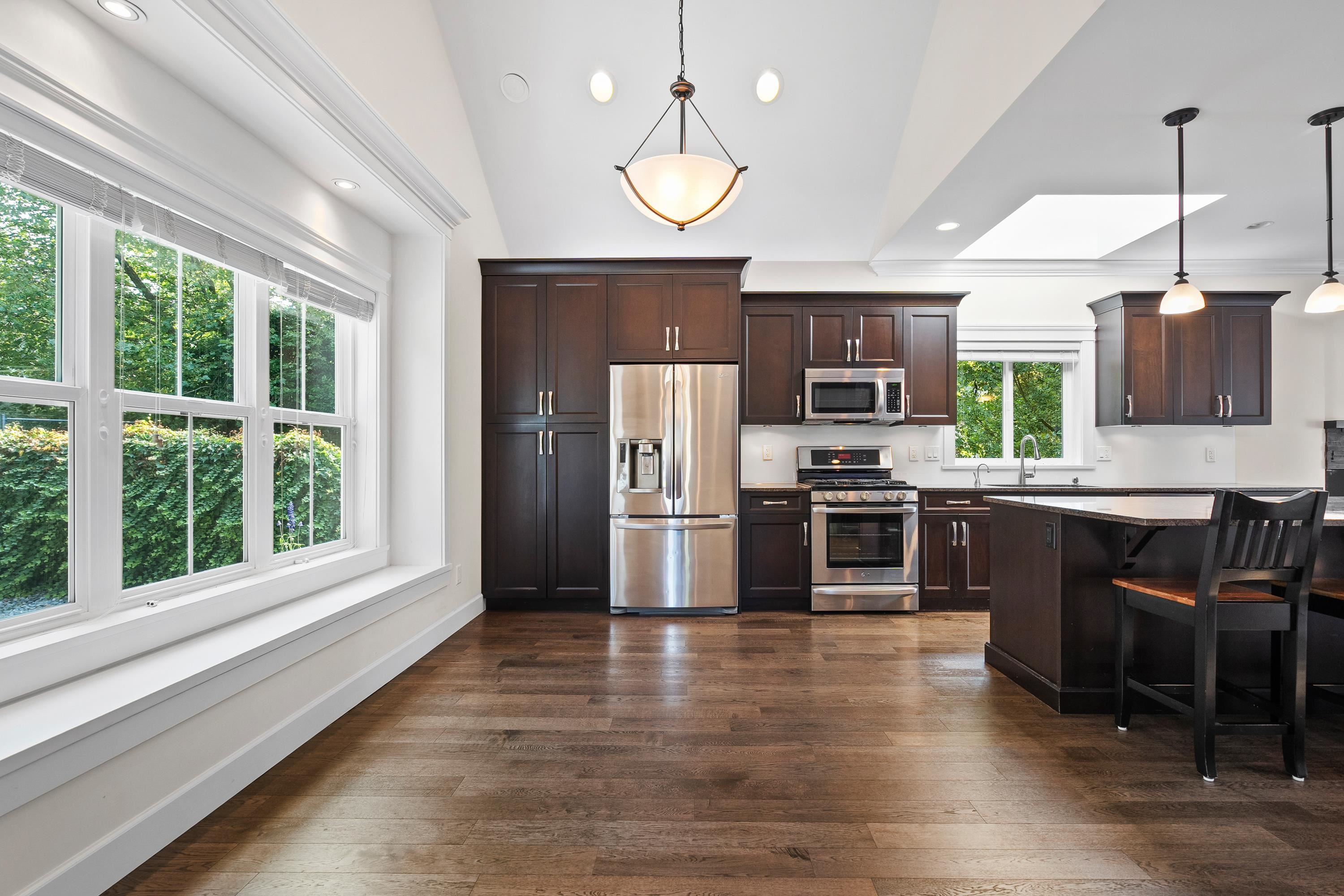 12318 SULLIVAN ST, Surrey