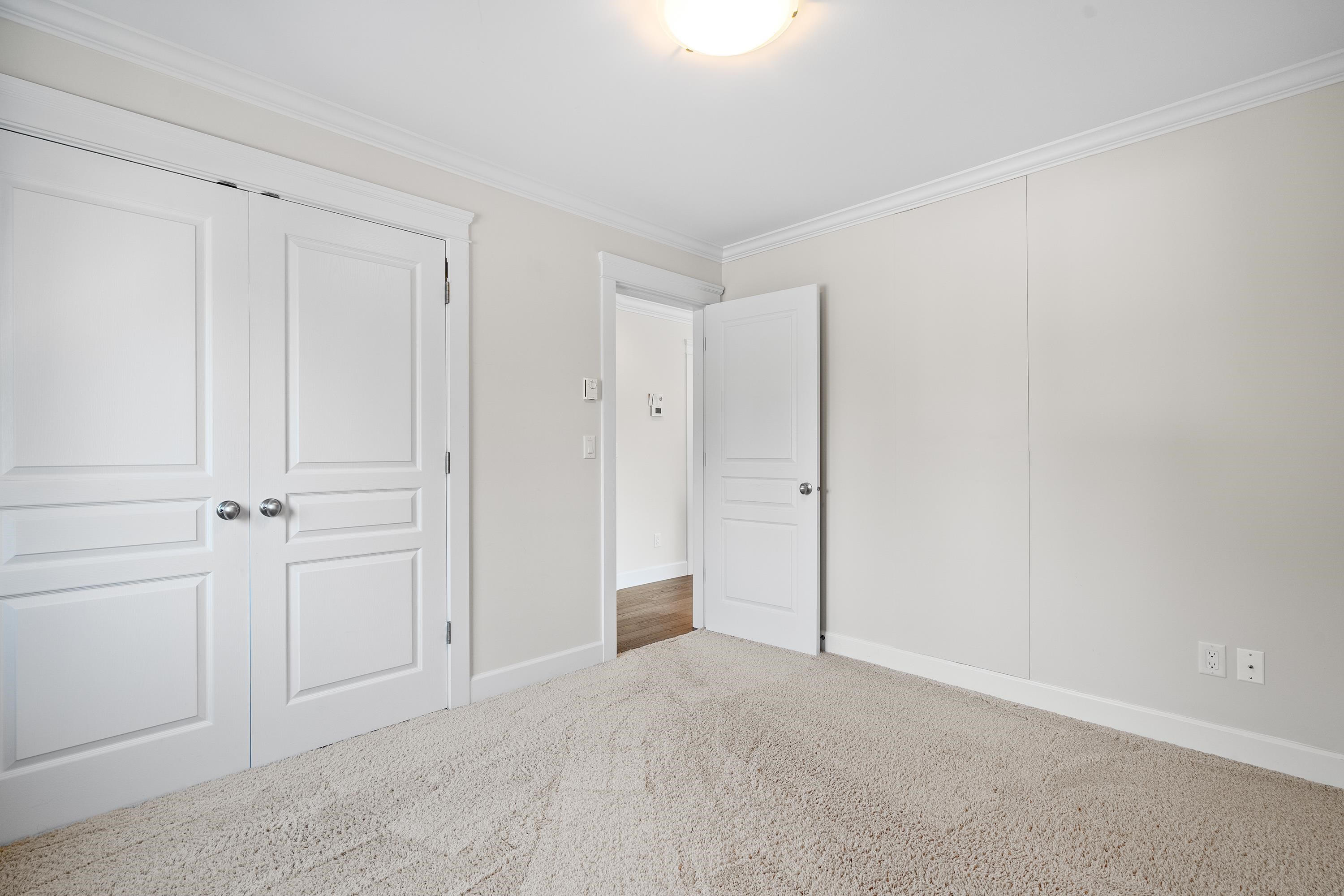 12318 SULLIVAN ST, Surrey