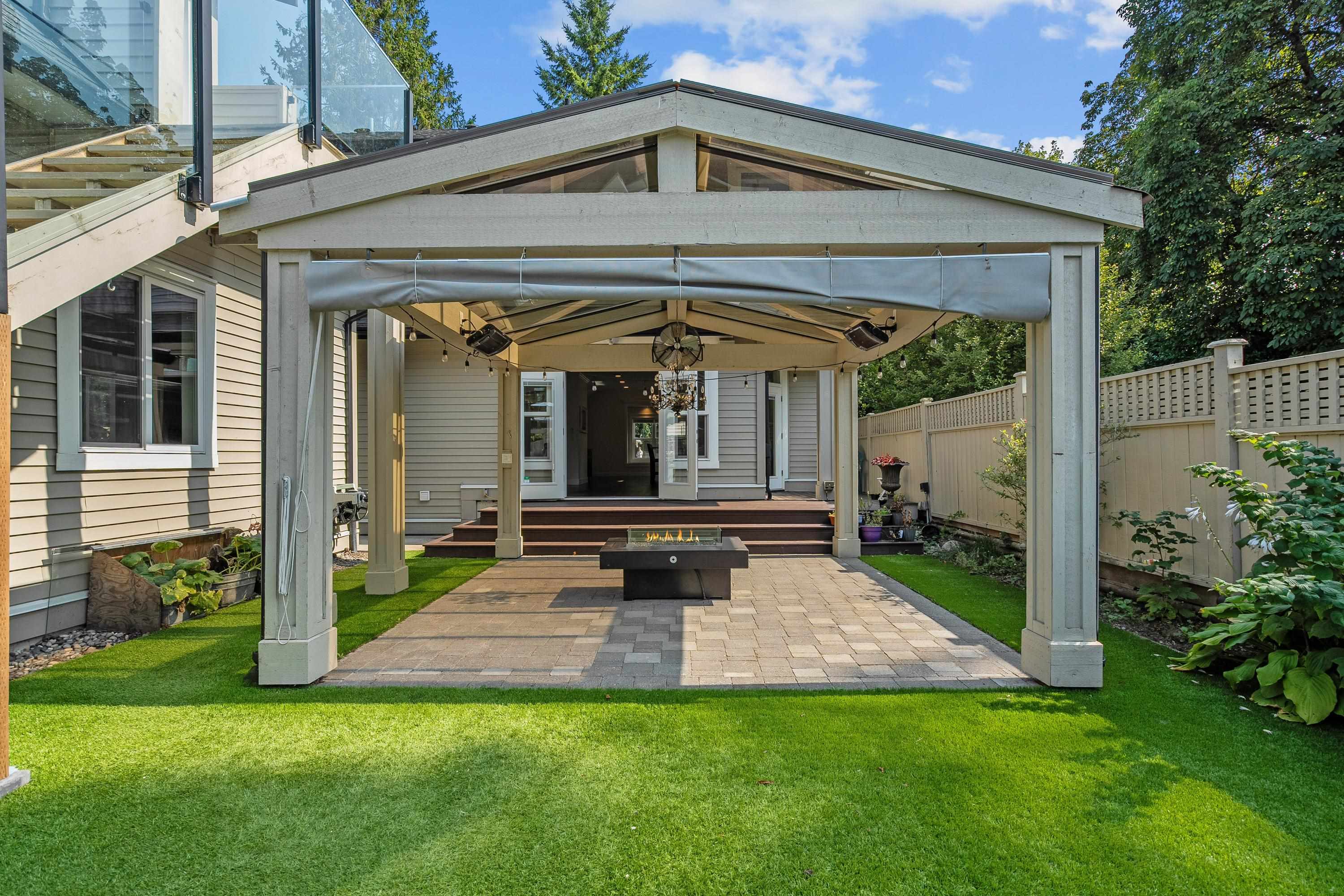 12318 SULLIVAN ST, Surrey