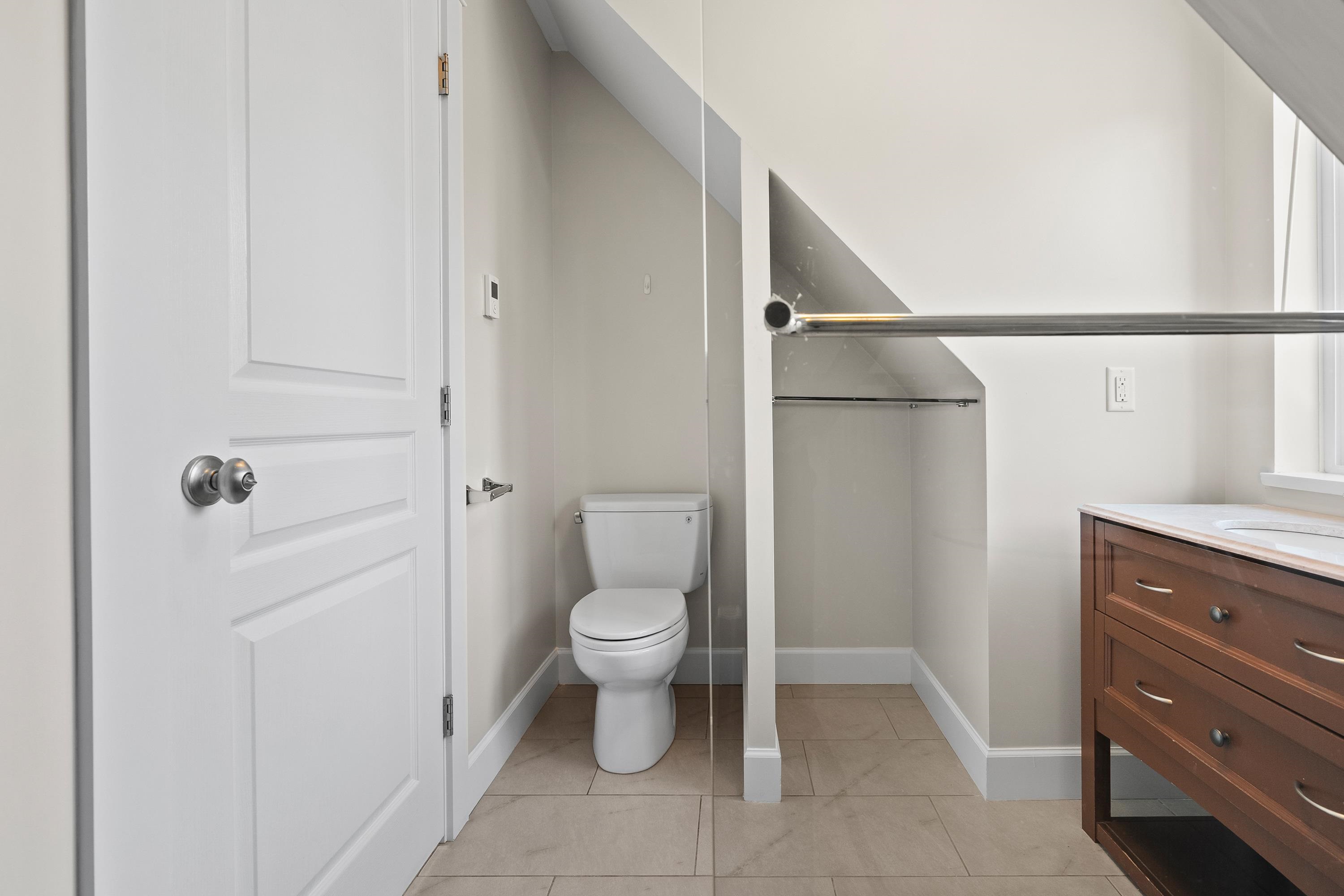 12318 SULLIVAN ST, Surrey