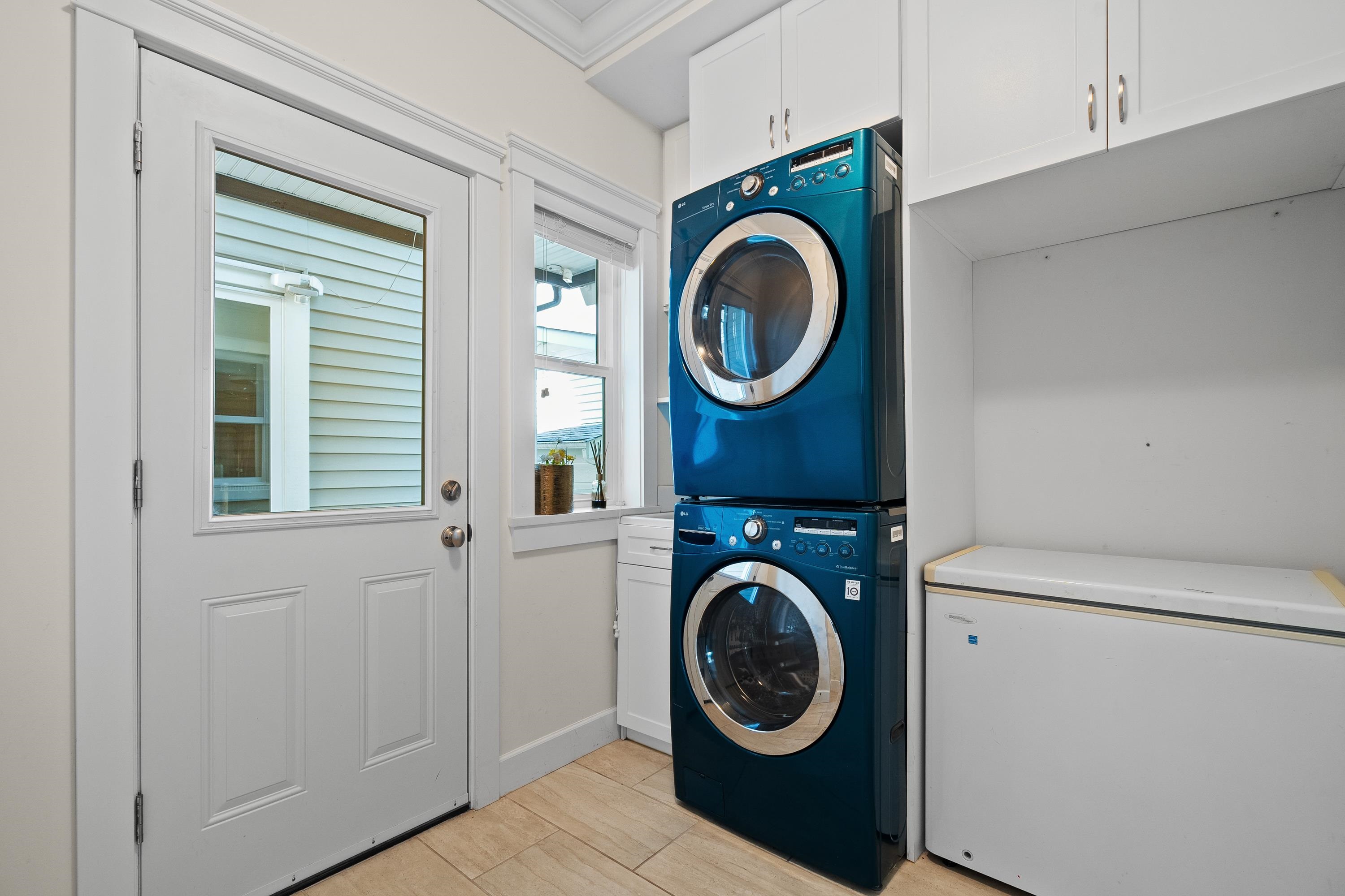 12318 SULLIVAN ST, Surrey