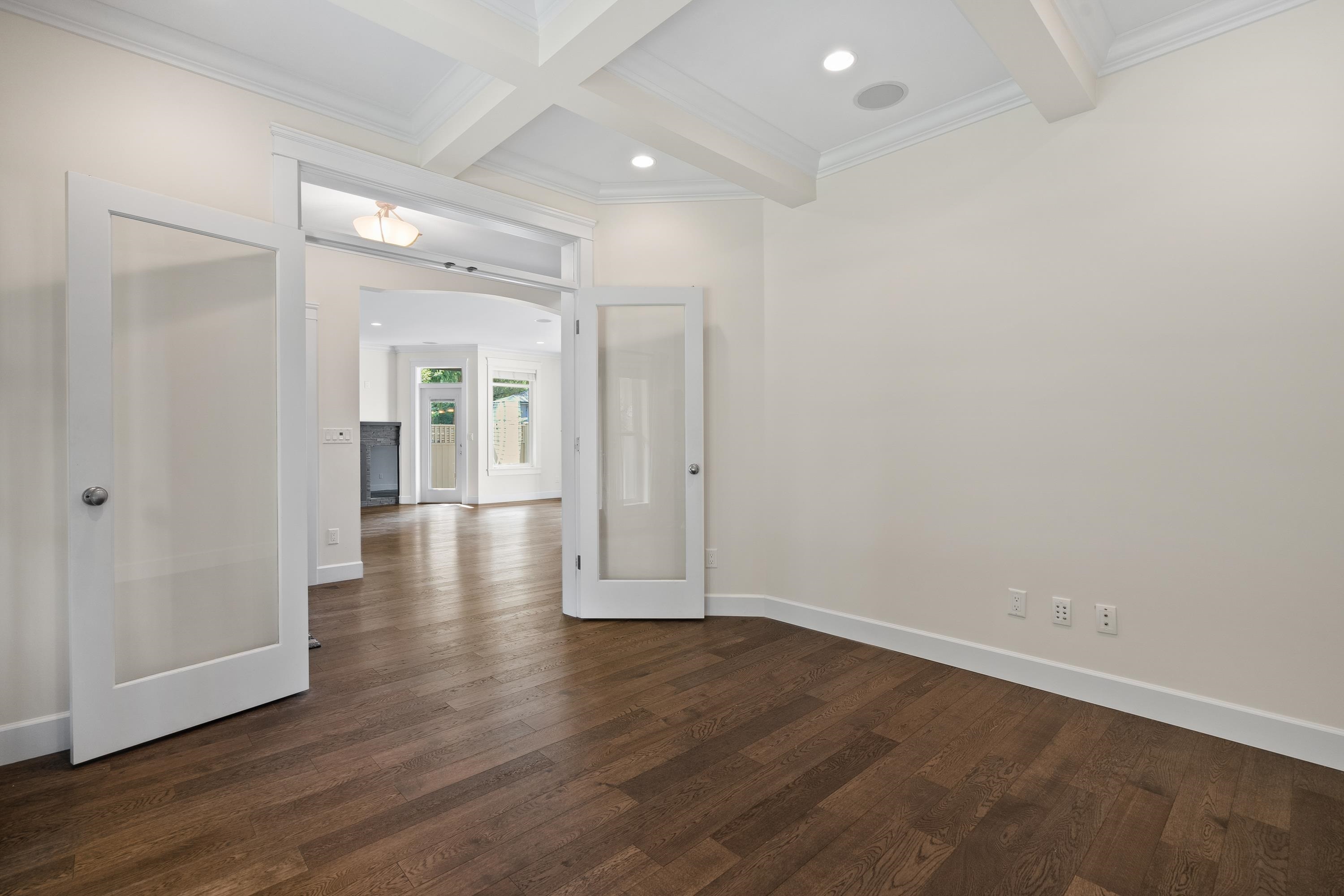 12318 SULLIVAN ST, Surrey