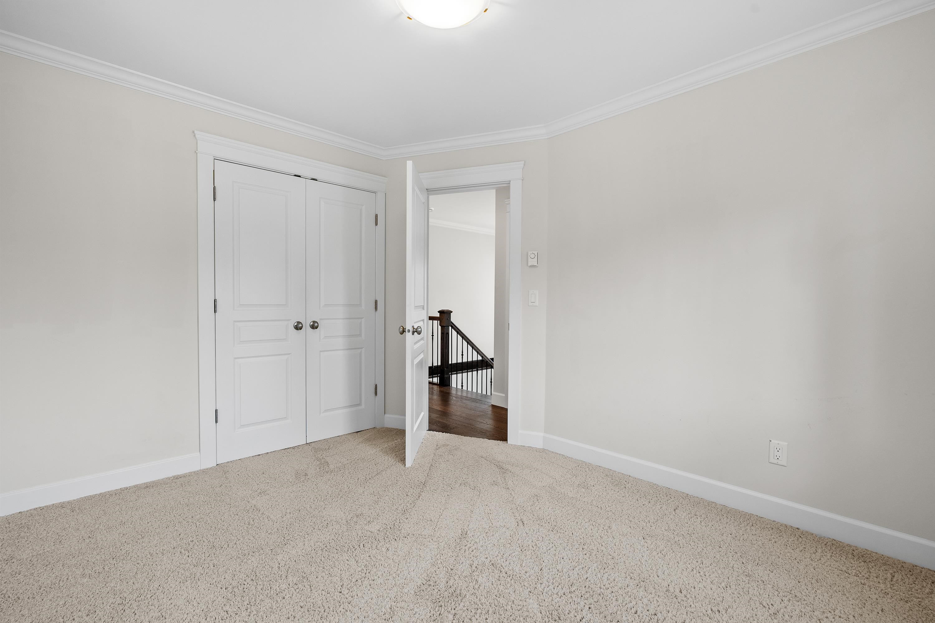 12318 SULLIVAN ST, Surrey