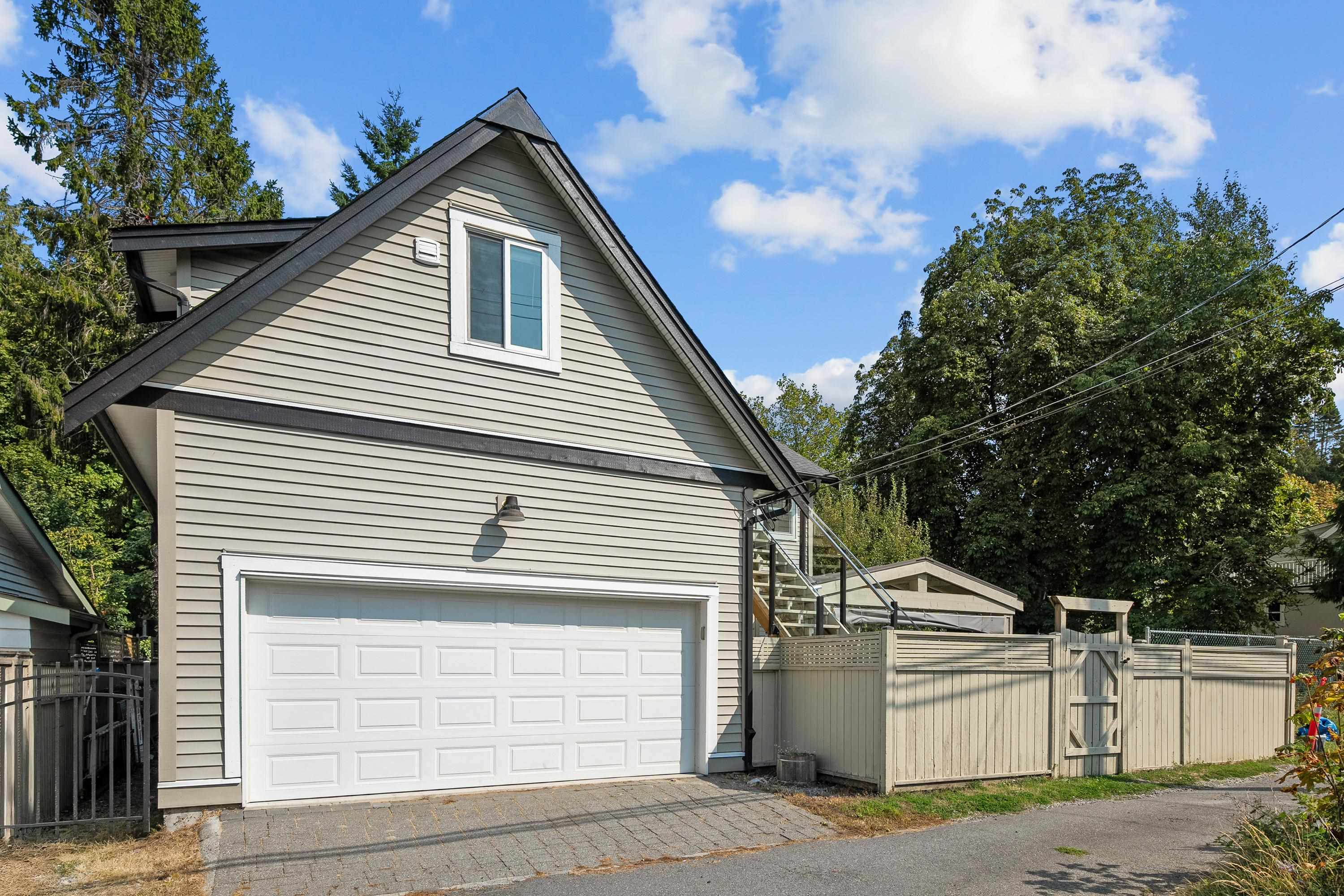 12318 SULLIVAN ST, Surrey