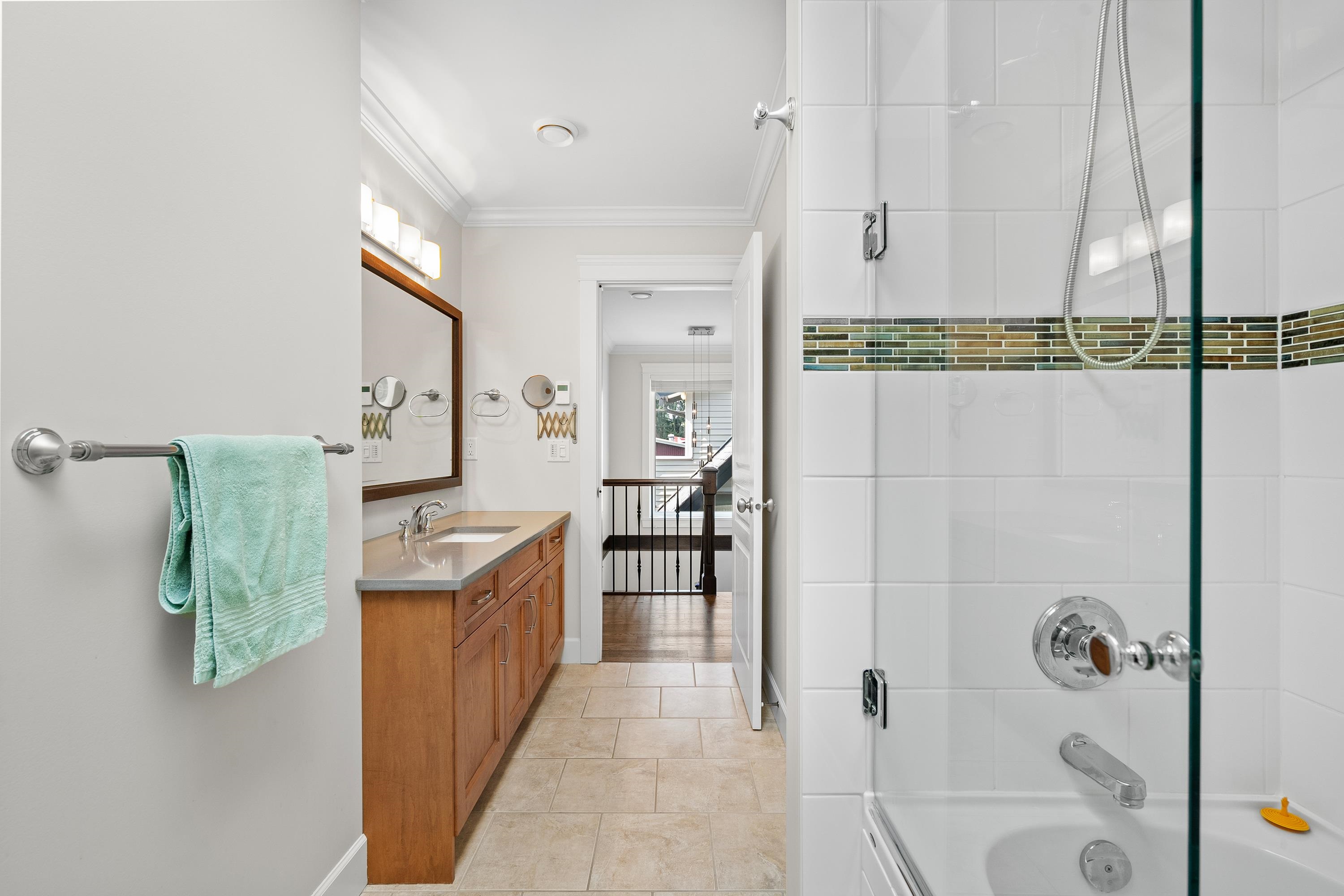 12318 SULLIVAN ST, Surrey