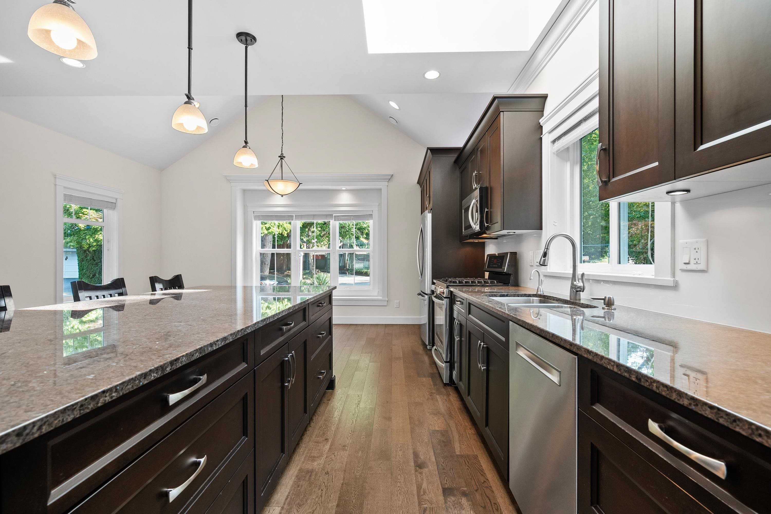 12318 SULLIVAN ST, Surrey