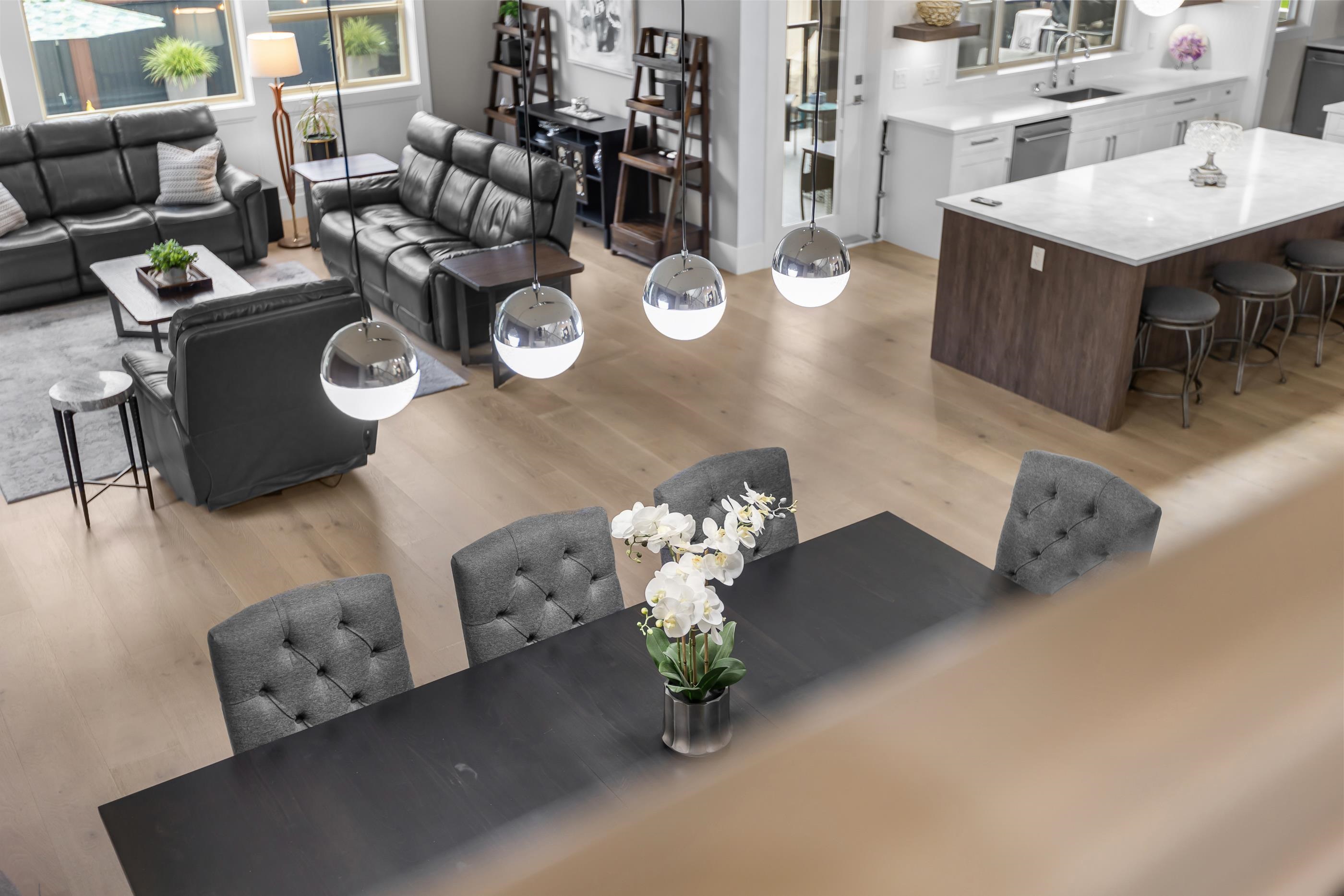 19692 31B AVE, Langley