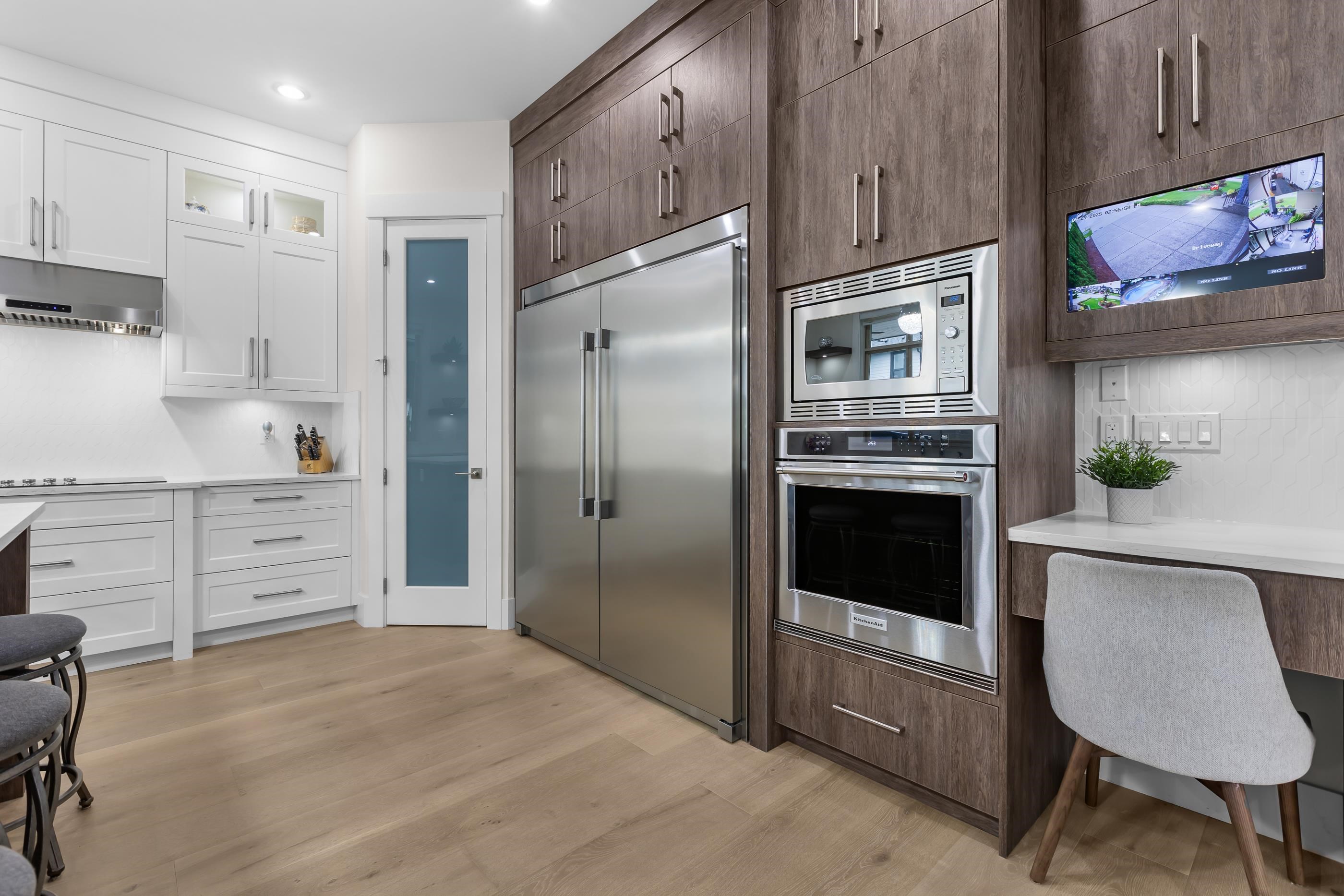 19692 31B AVE, Langley