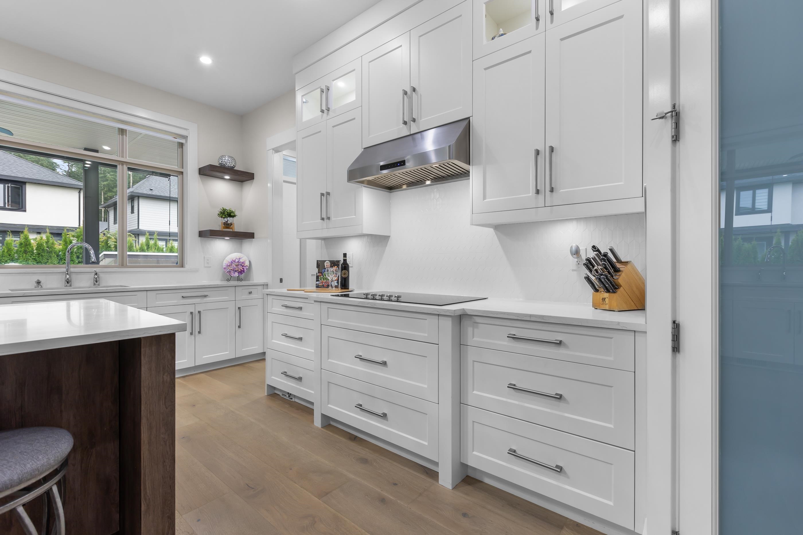 19692 31B AVE, Langley