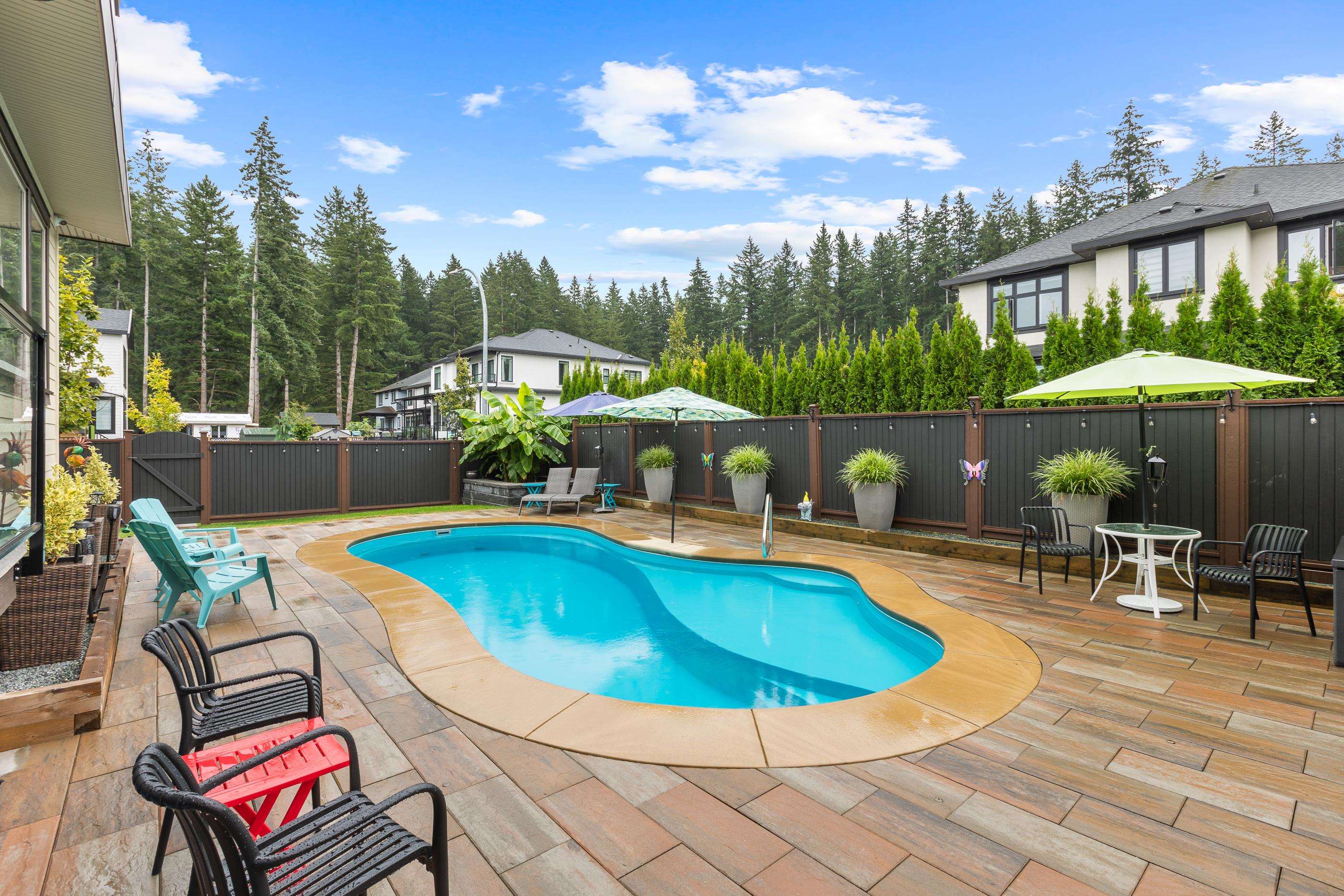 19692 31B AVE, Langley