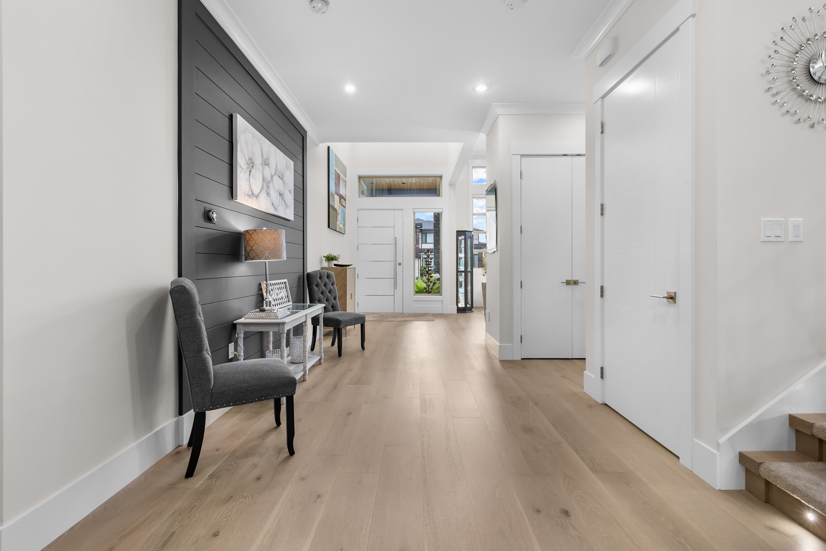 19692 31B AVE, Langley