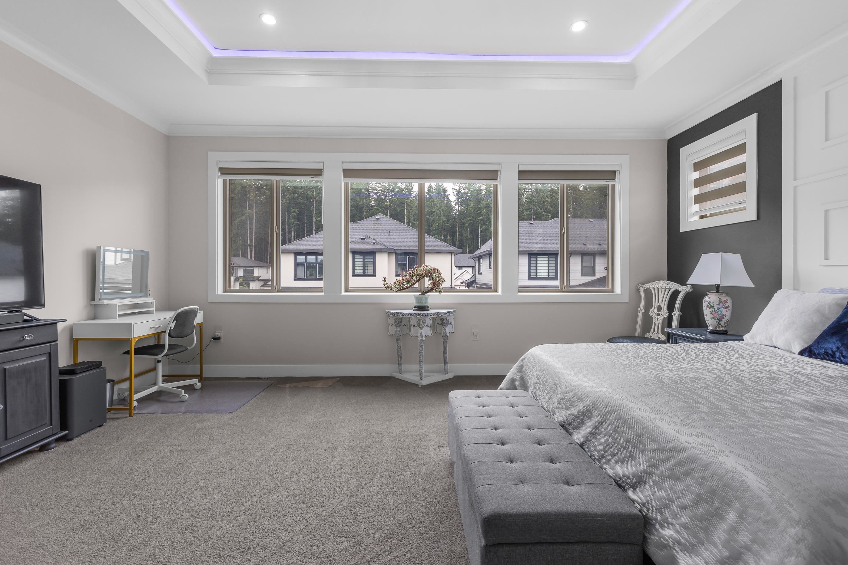 19692 31B AVE, Langley