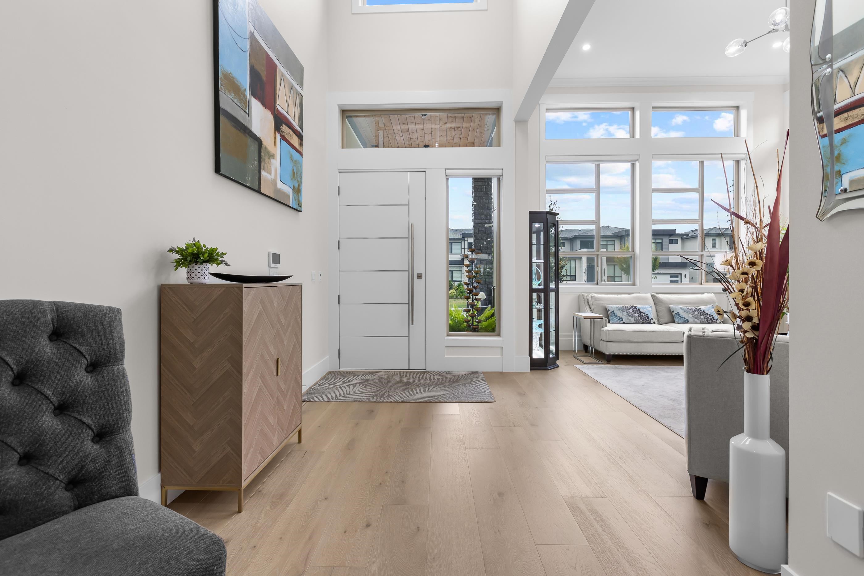 19692 31B AVE, Langley