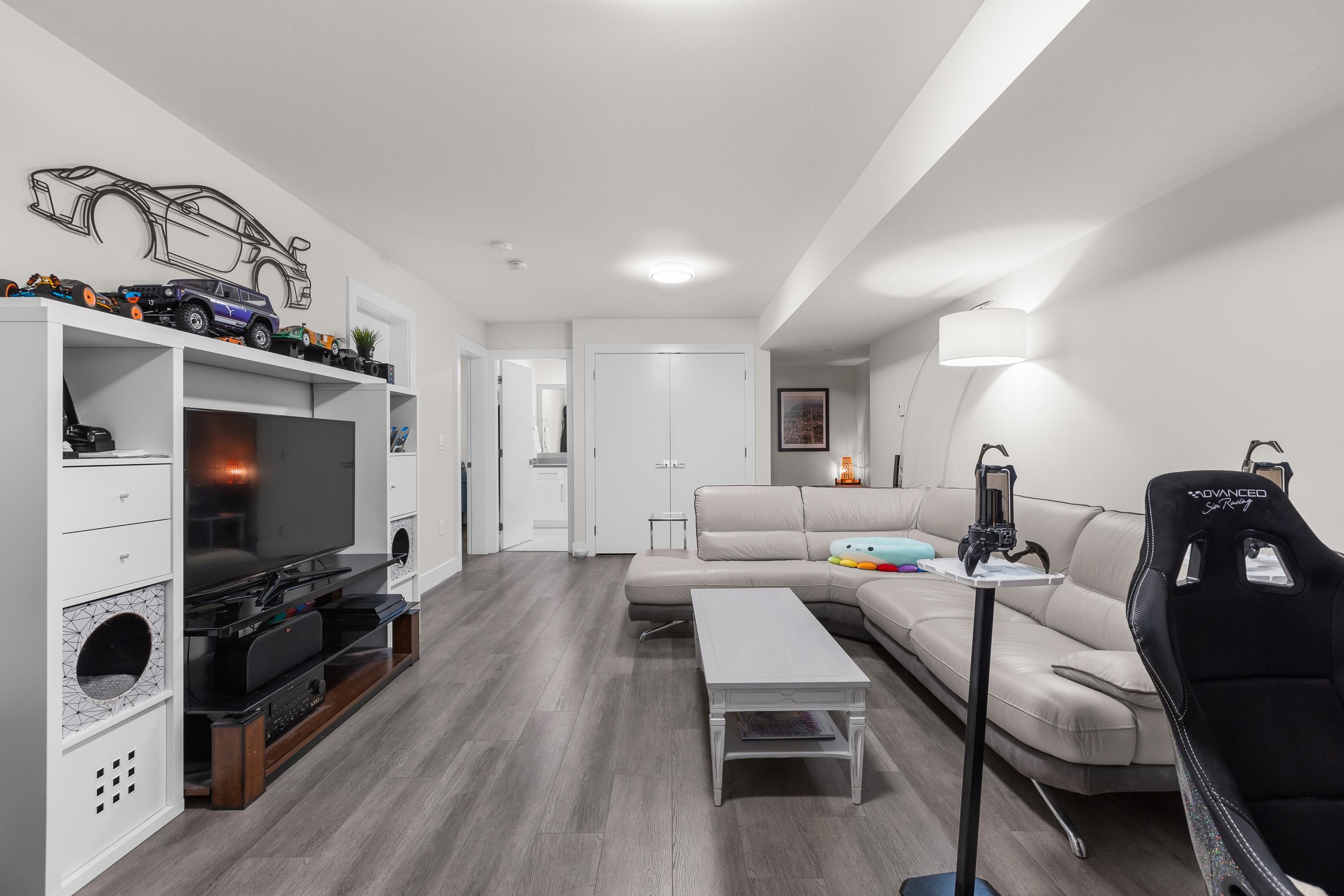 19692 31B AVE, Langley