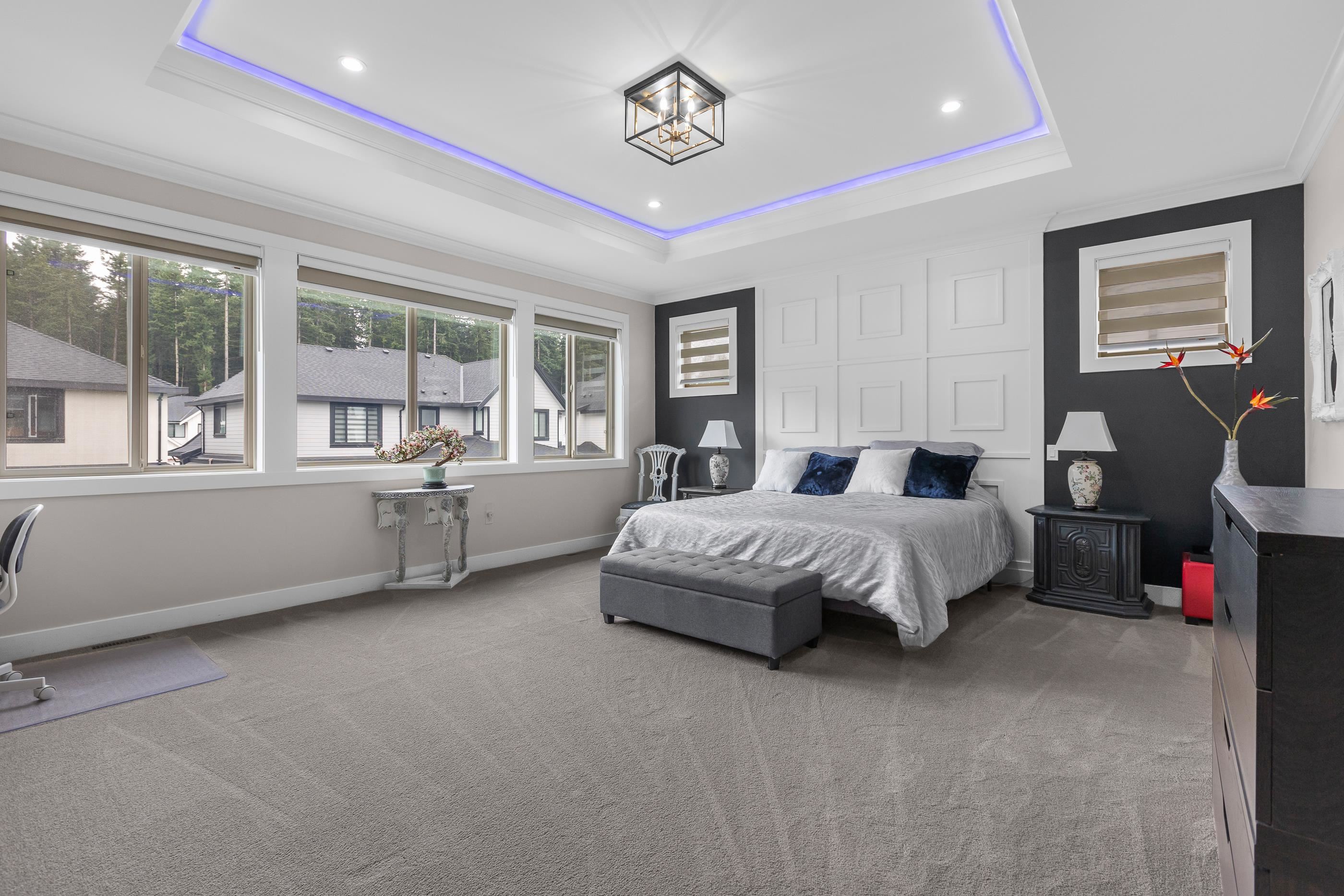 19692 31B AVE, Langley