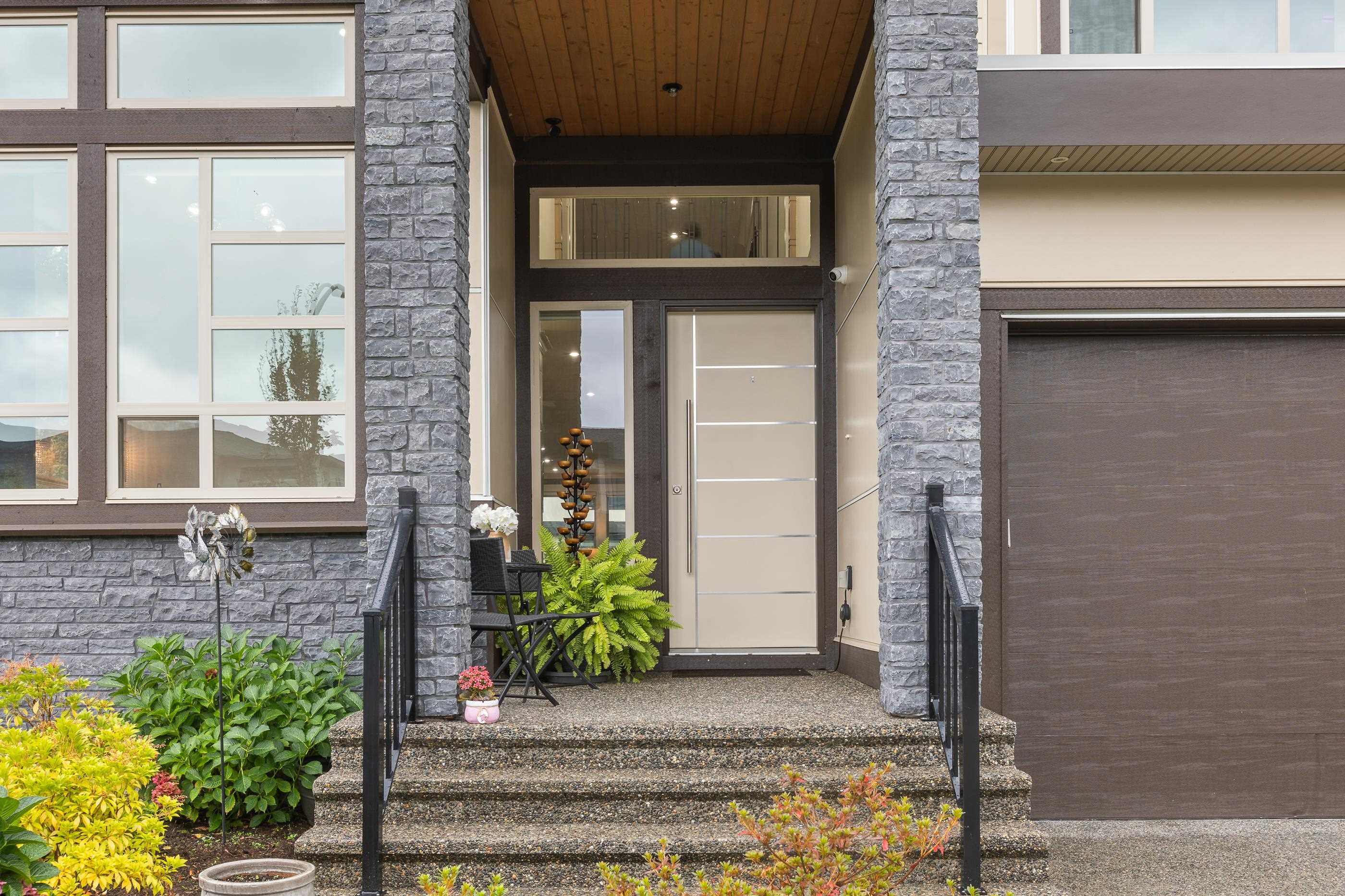 19692 31B AVE, Langley