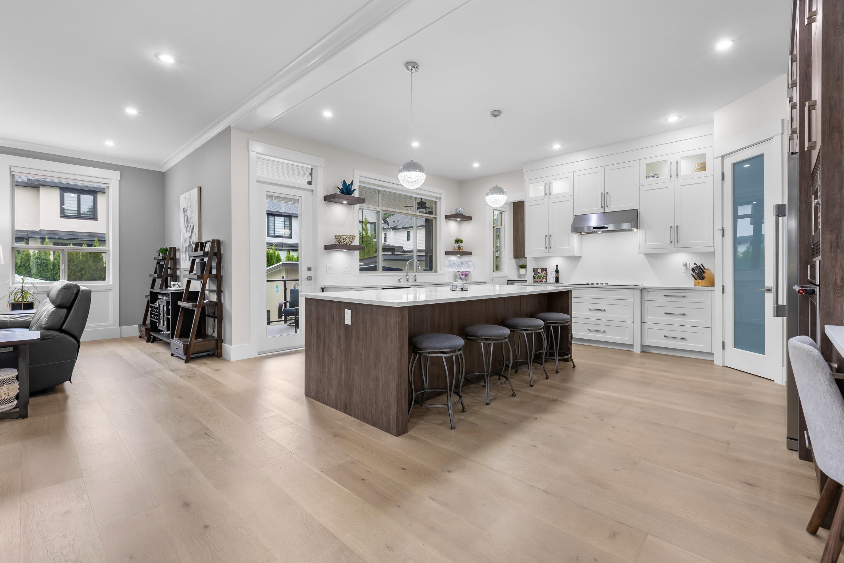 19692 31B AVE, Langley