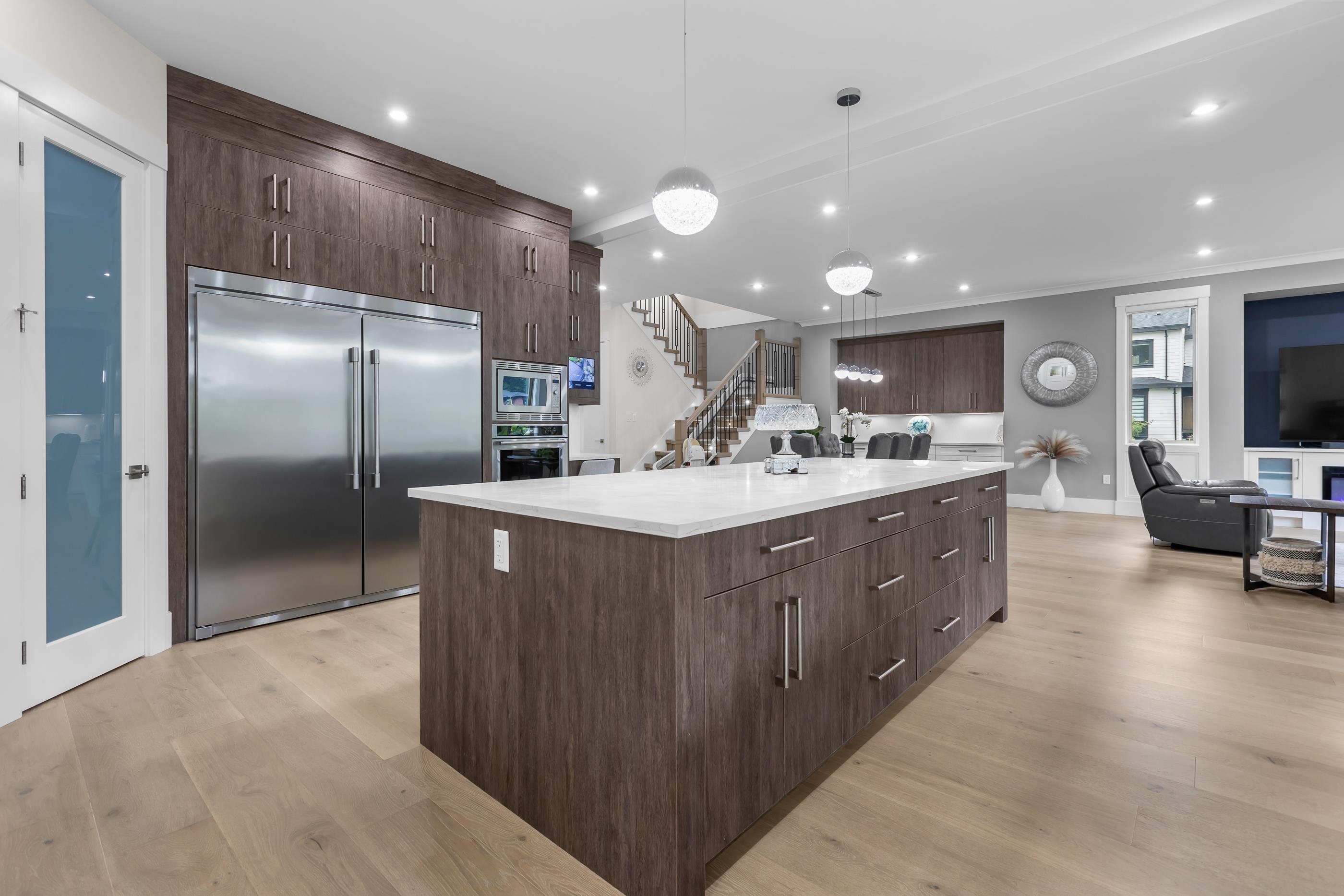 19692 31B AVE, Langley