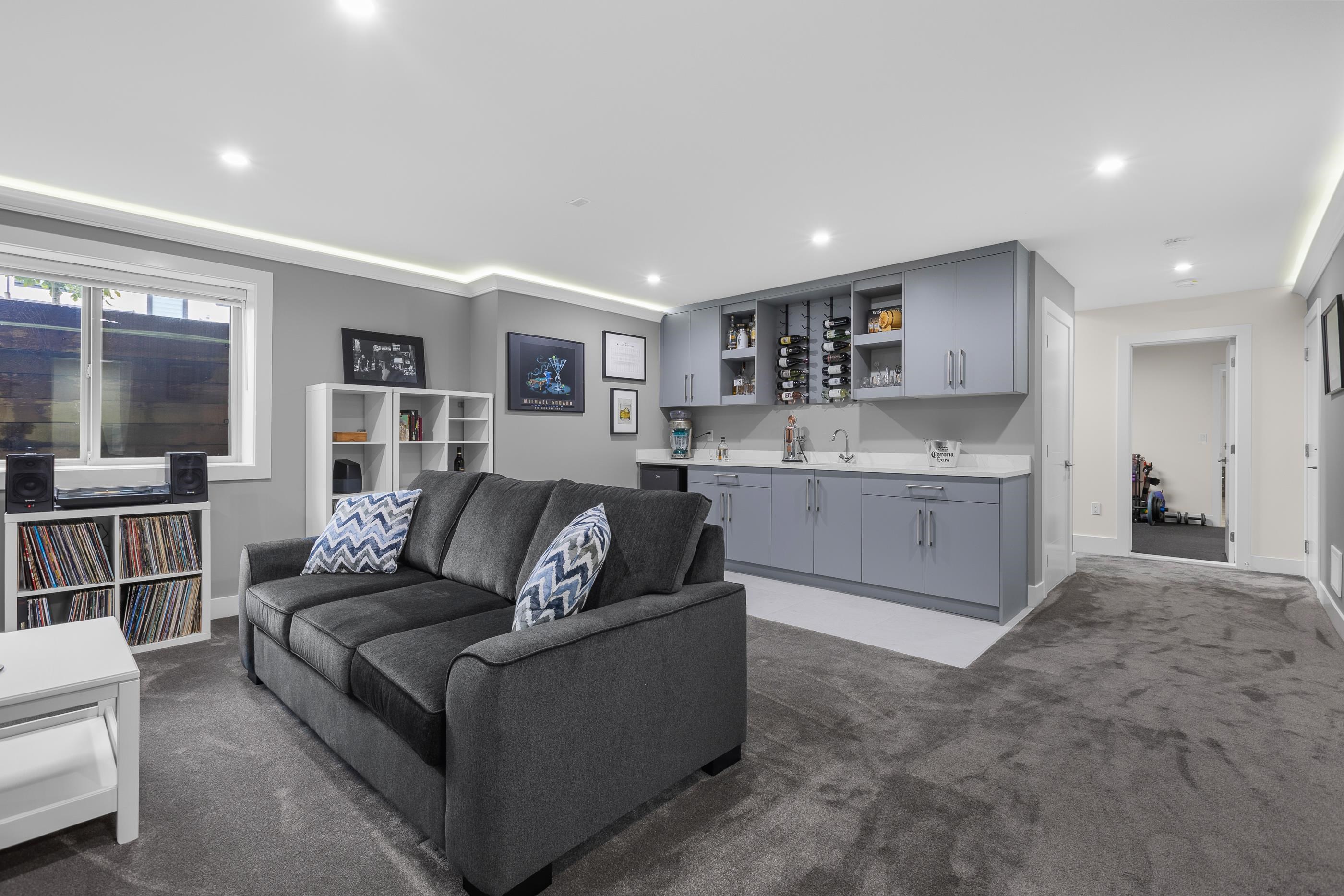 19692 31B AVE, Langley