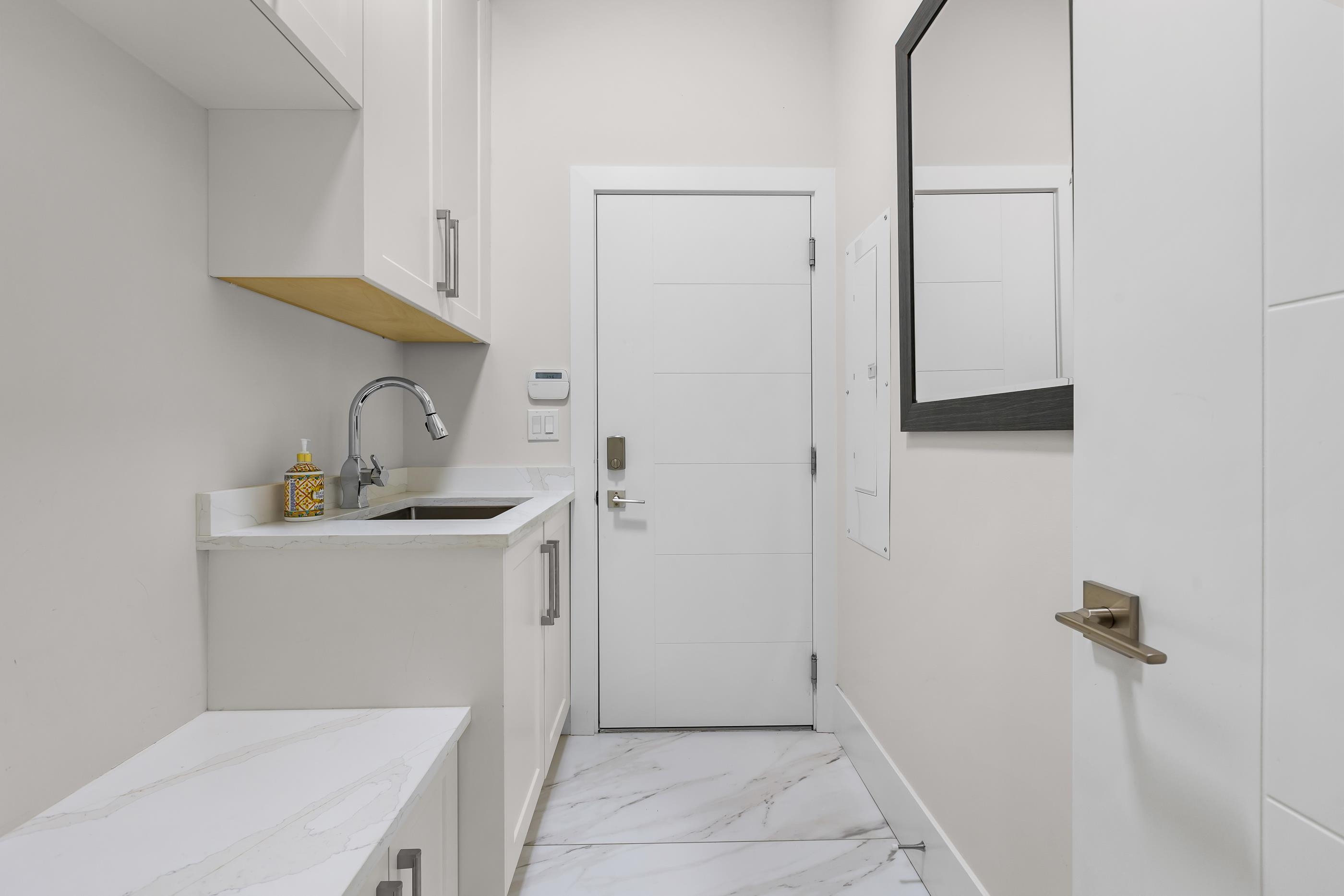 19692 31B AVE, Langley