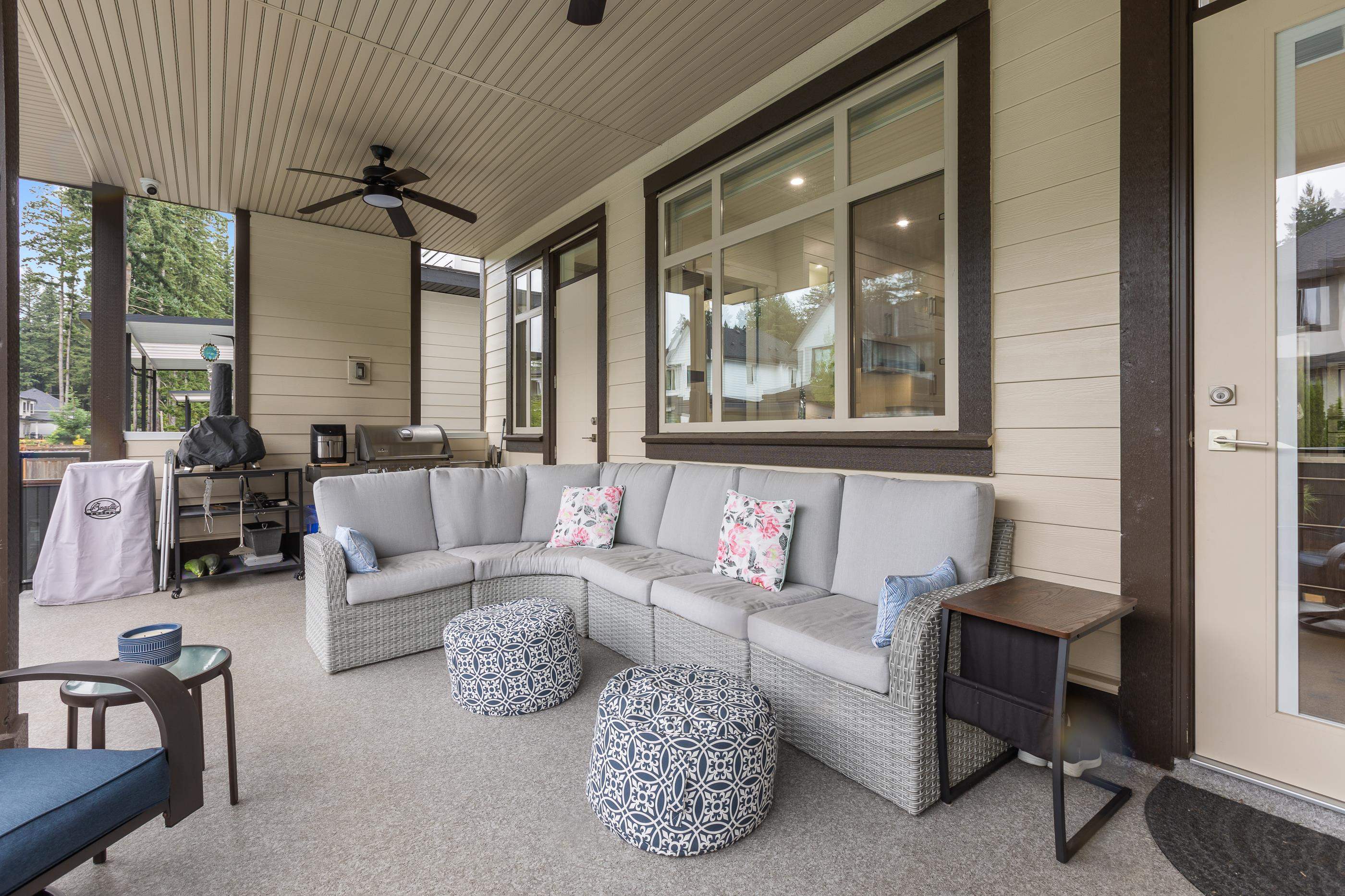 19692 31B AVE, Langley