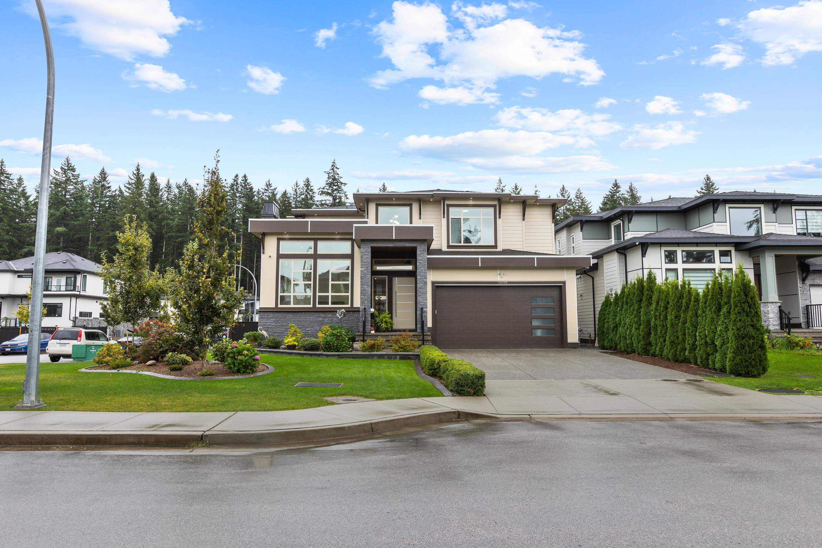 19692 31B AVE, Langley