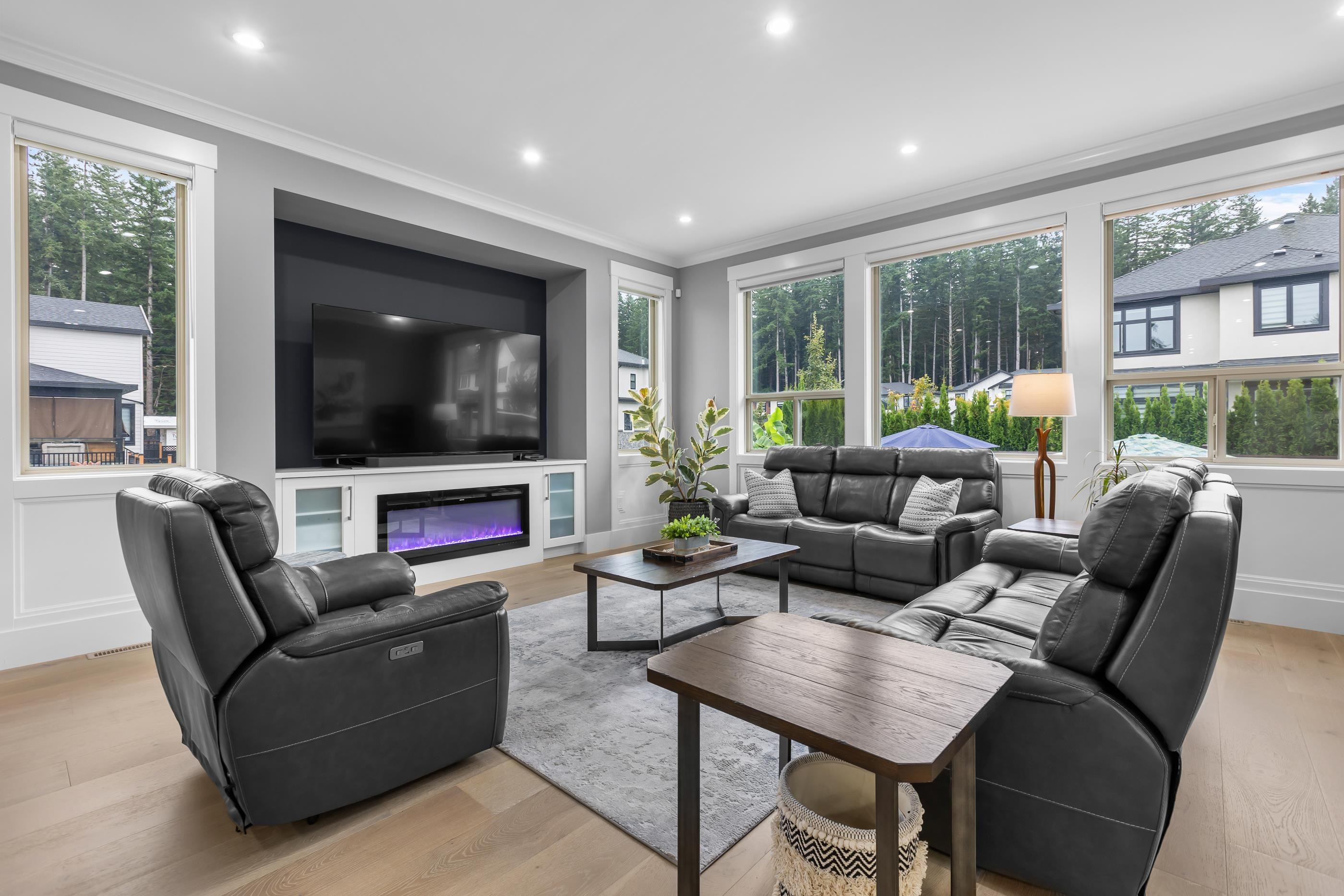 19692 31B AVE, Langley