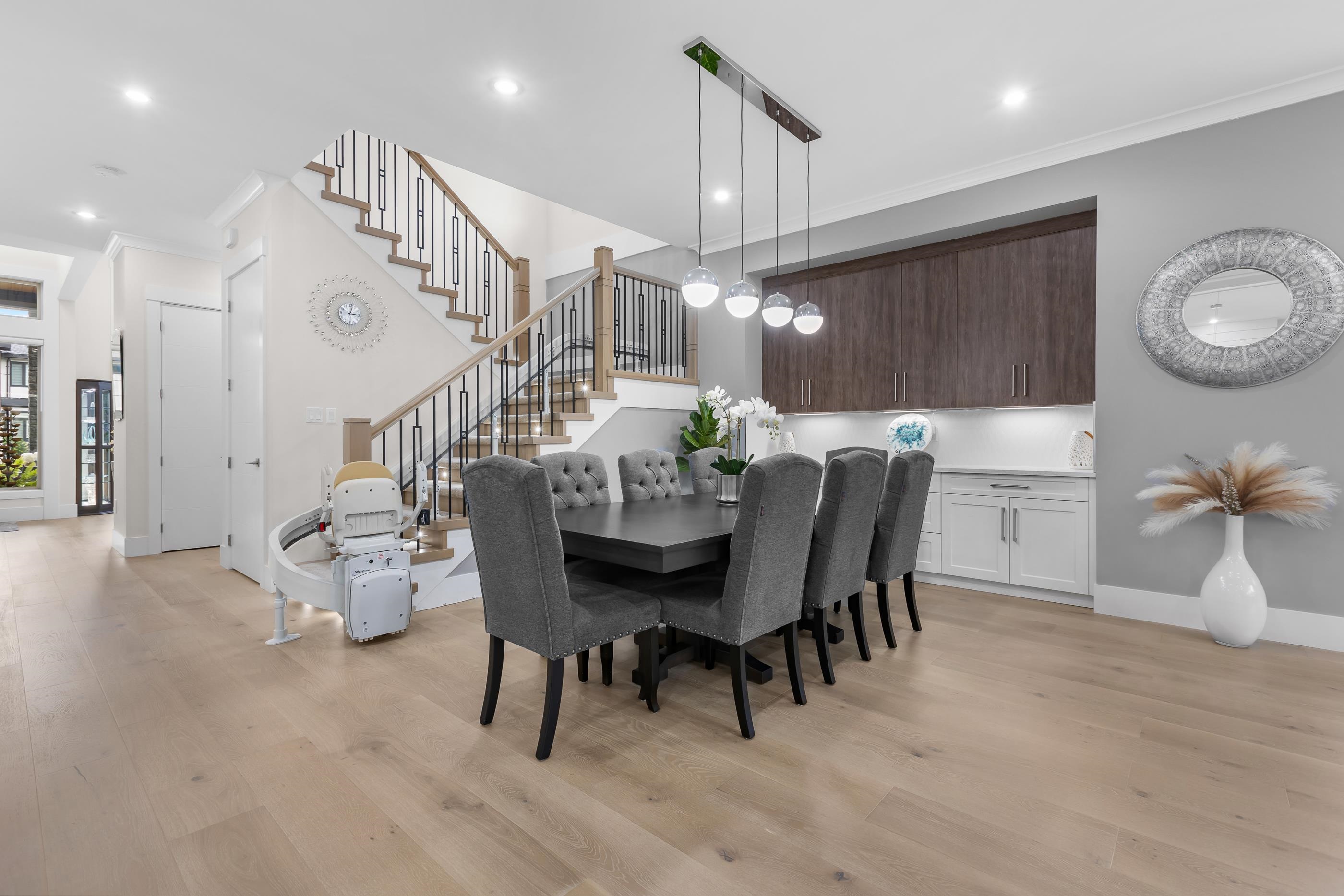 19692 31B AVE, Langley