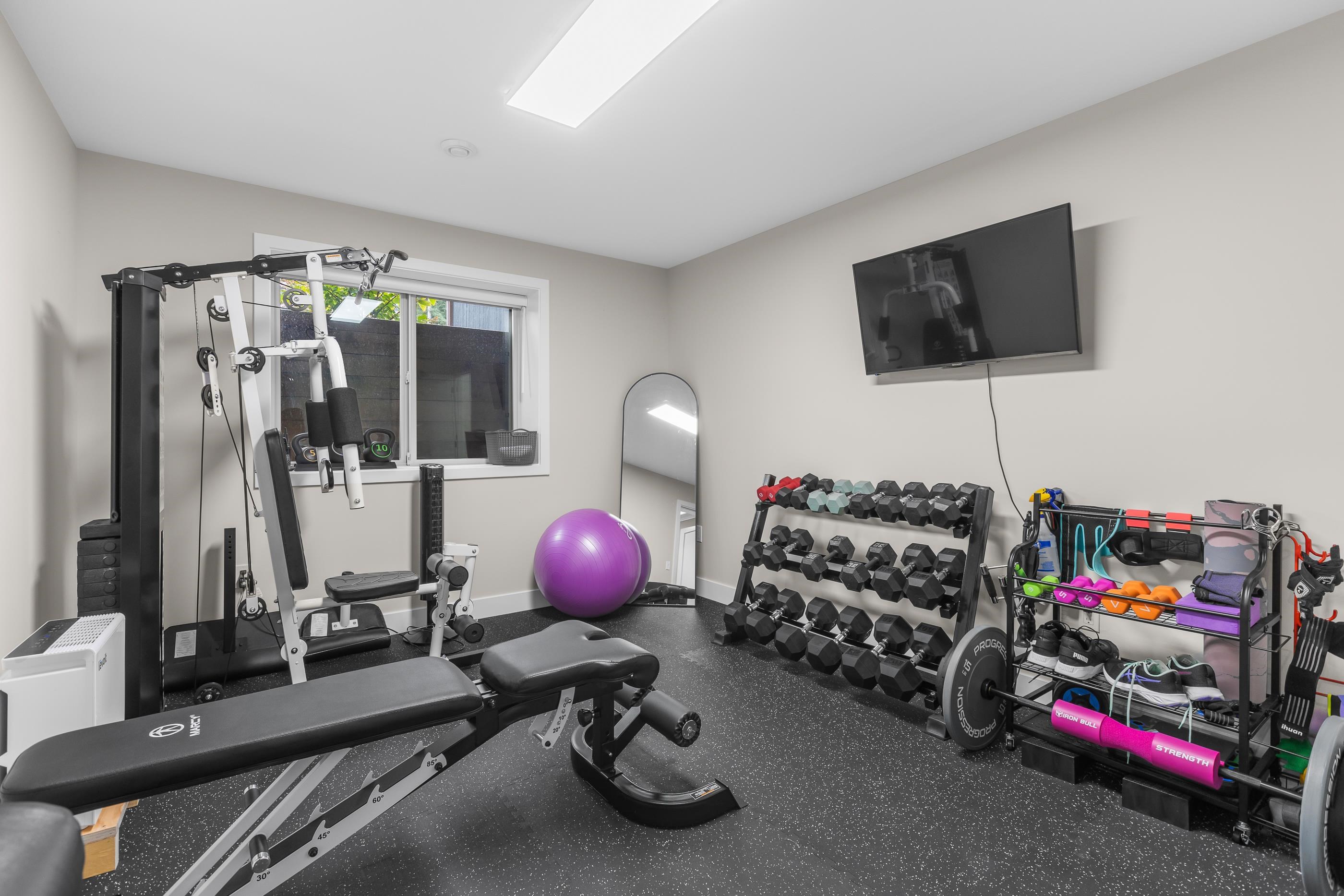 19692 31B AVE, Langley