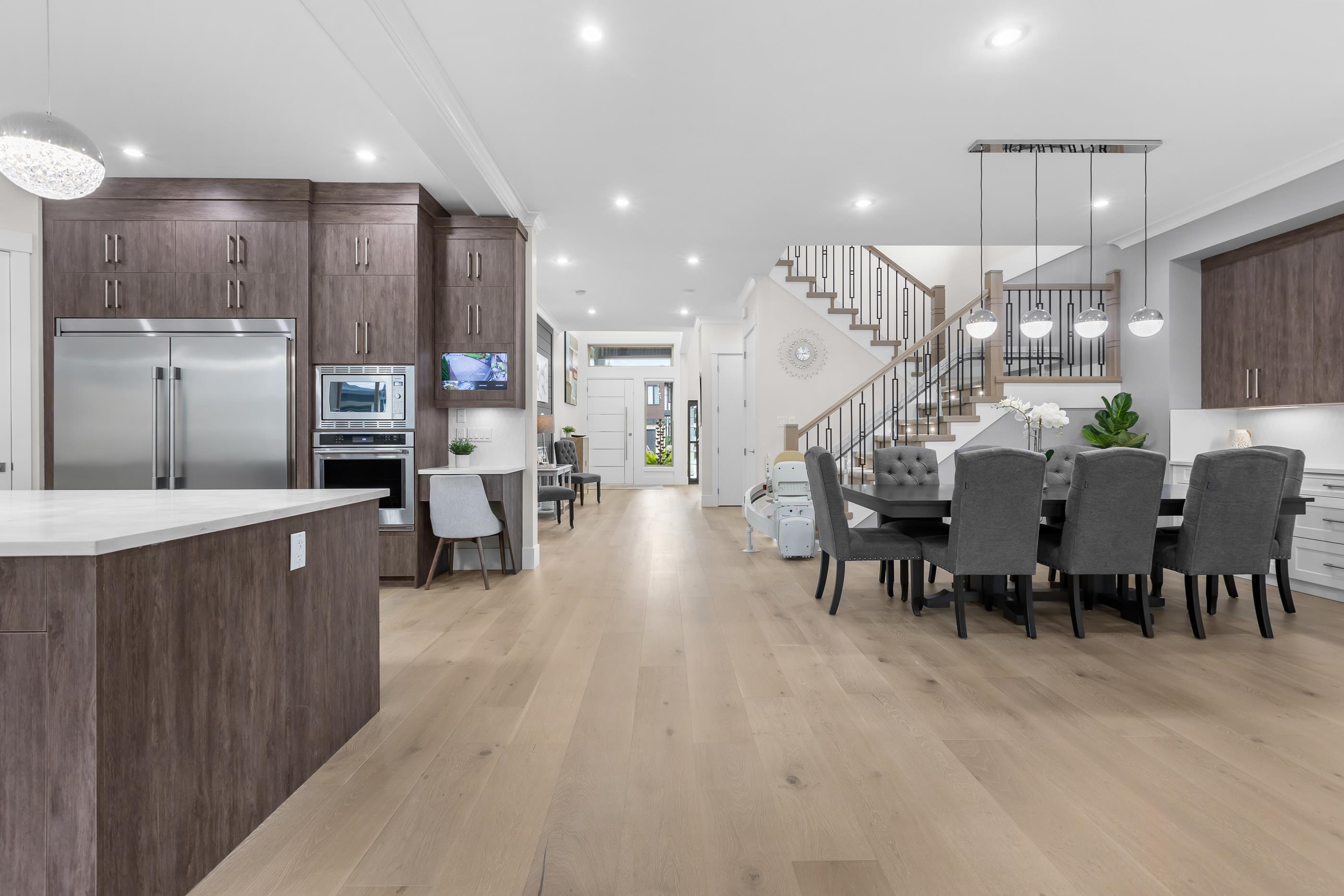 19692 31B AVE, Langley