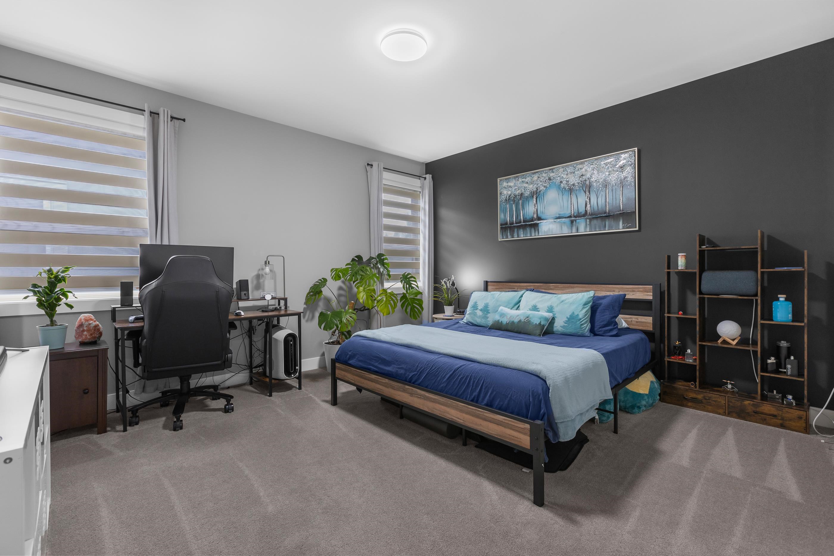 19692 31B AVE, Langley