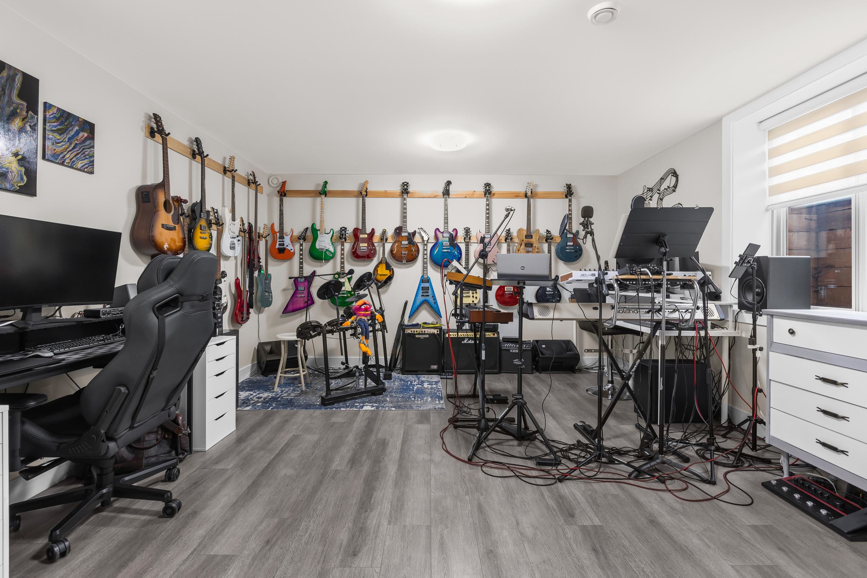 19692 31B AVE, Langley