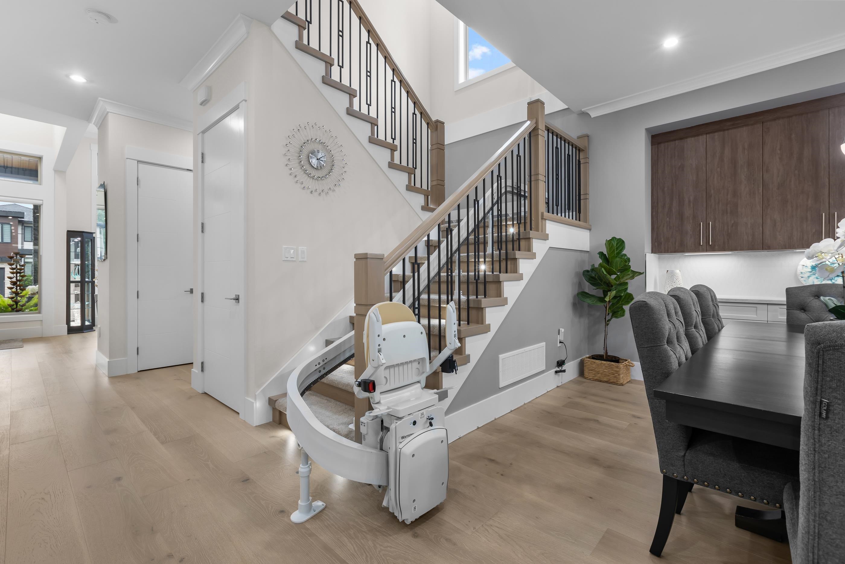 19692 31B AVE, Langley