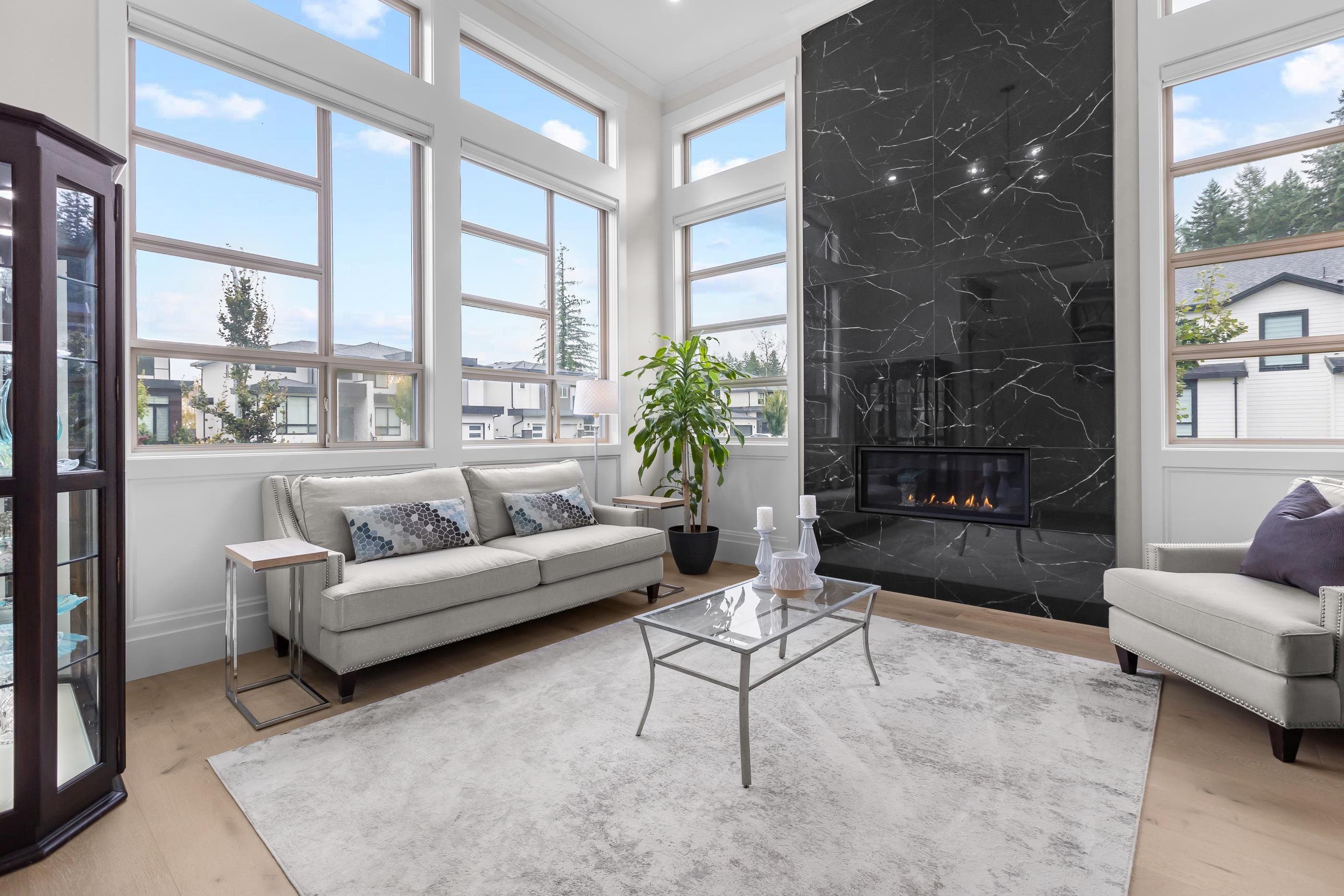 19692 31B AVE, Langley