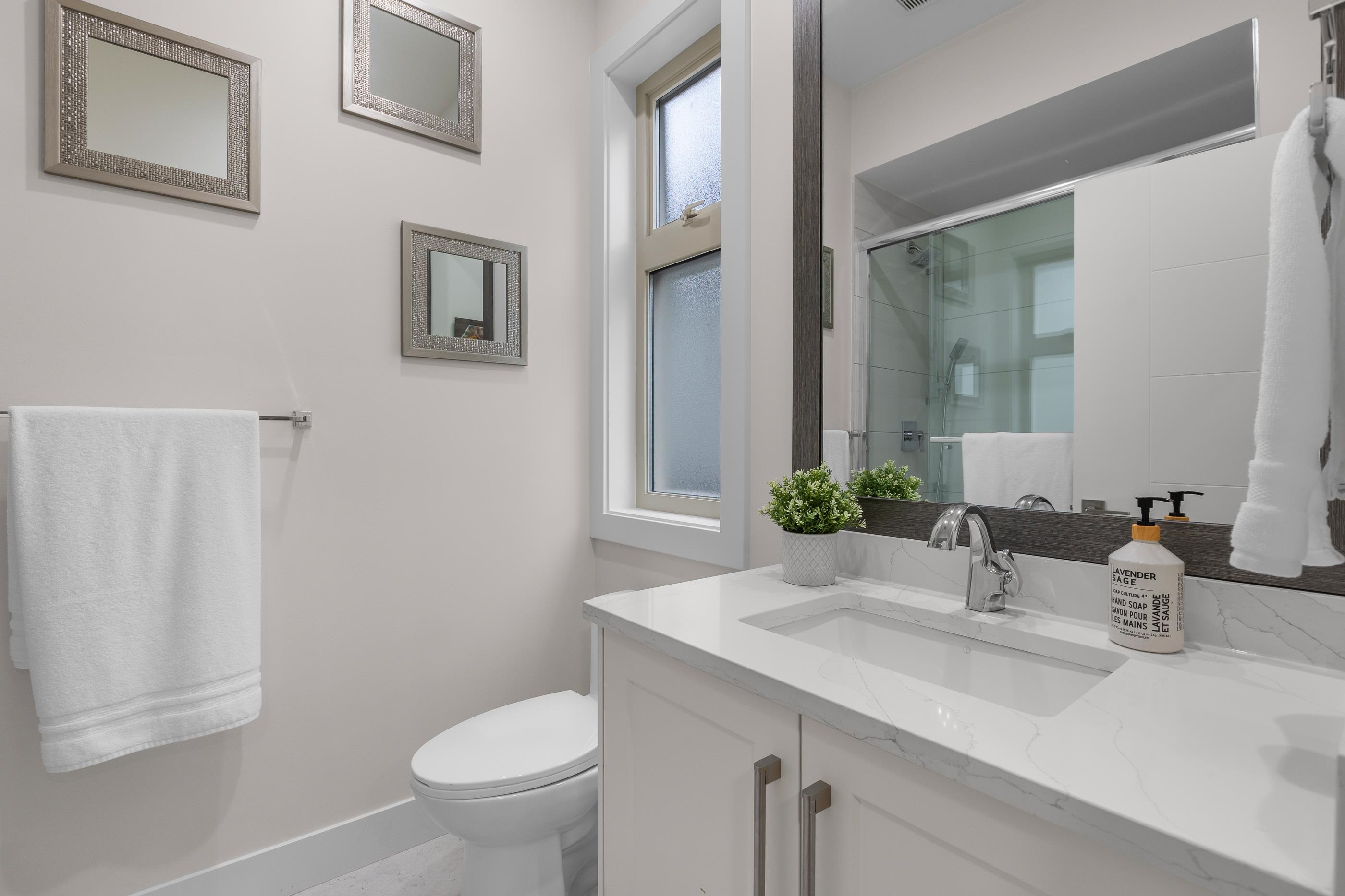 19692 31B AVE, Langley