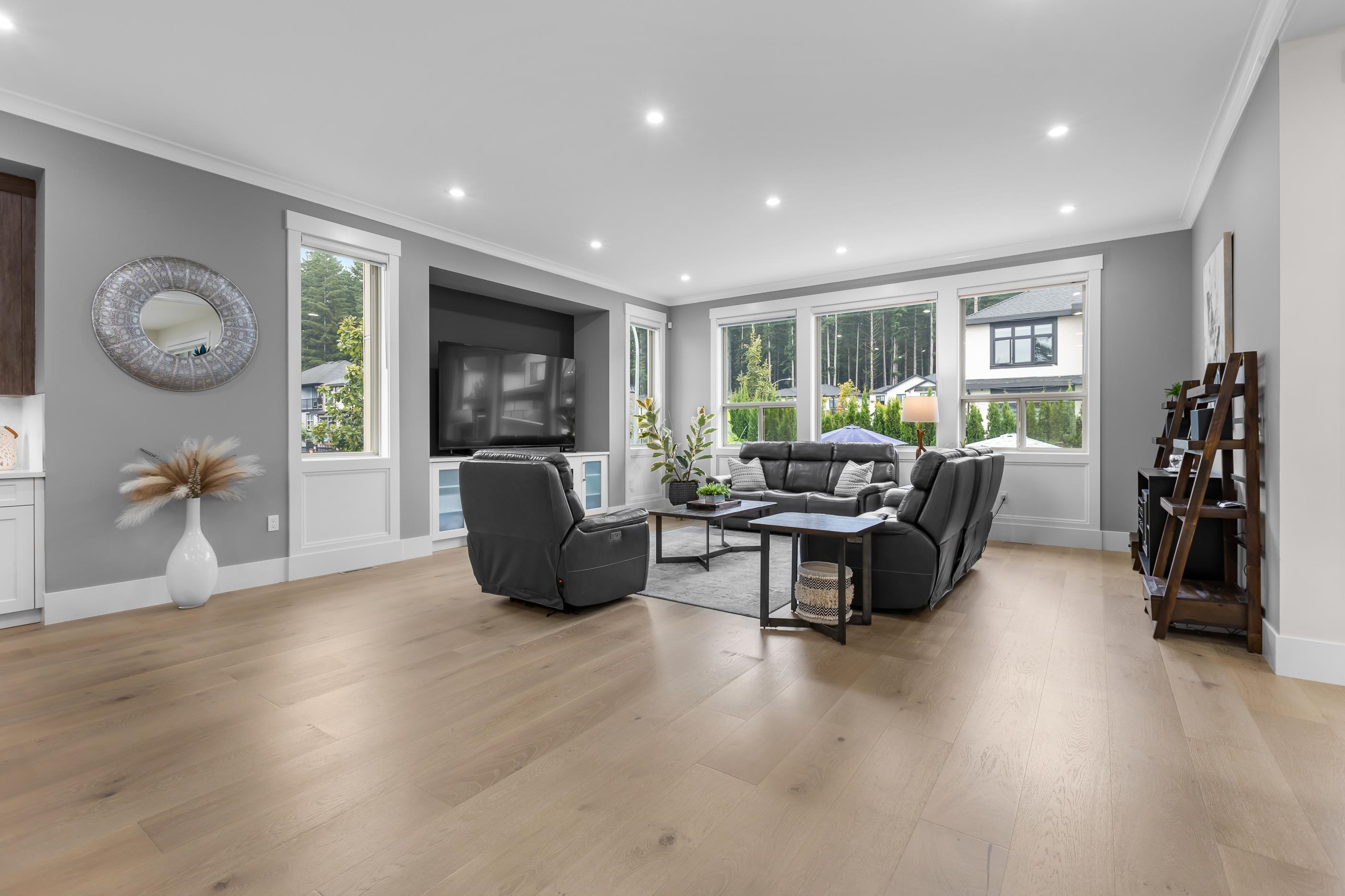 19692 31B AVE, Langley