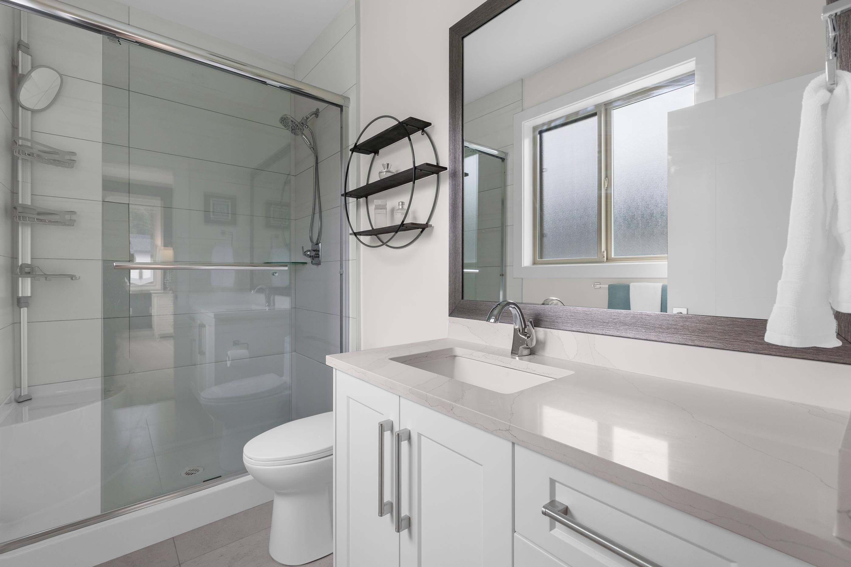 19692 31B AVE, Langley