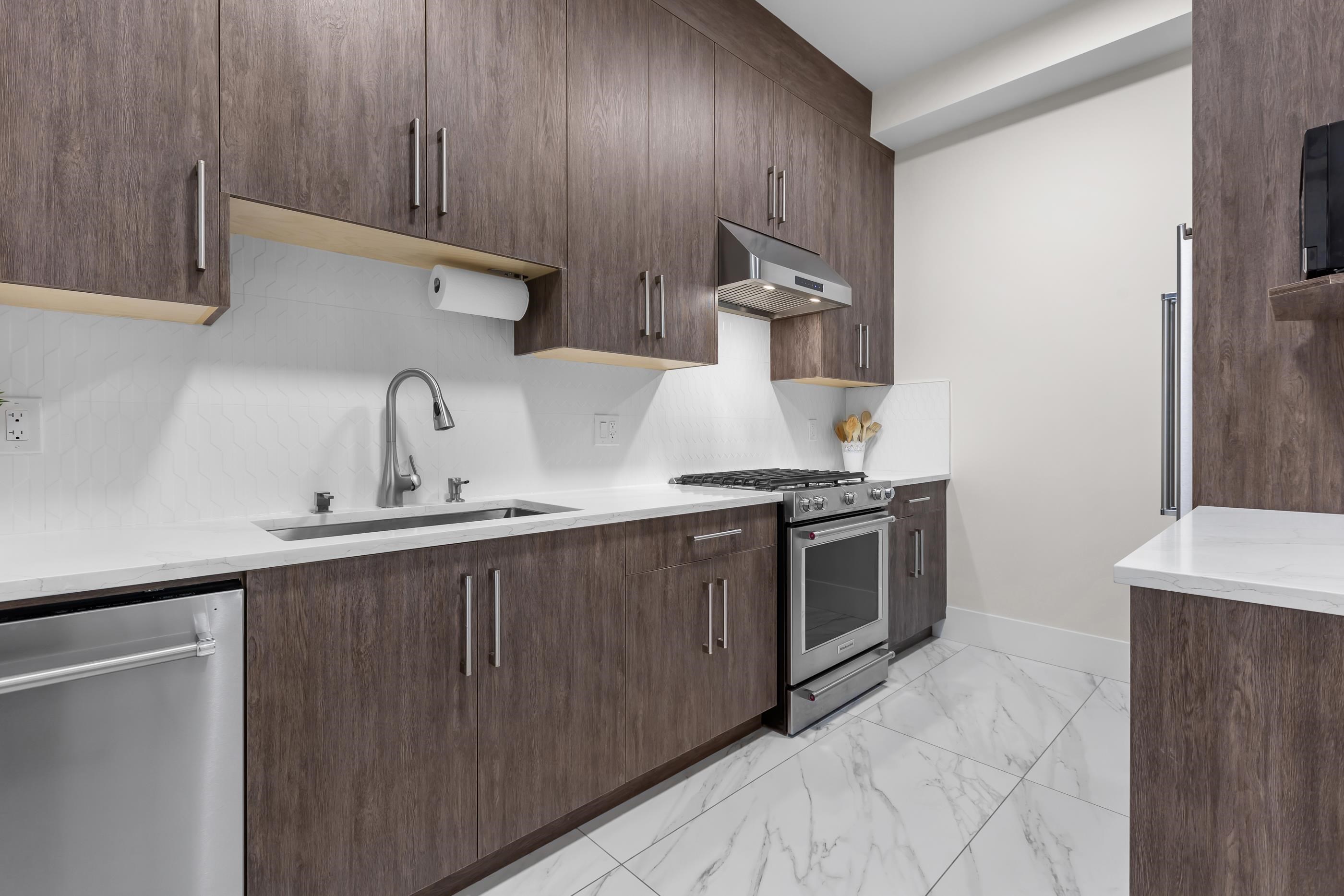 19692 31B AVE, Langley