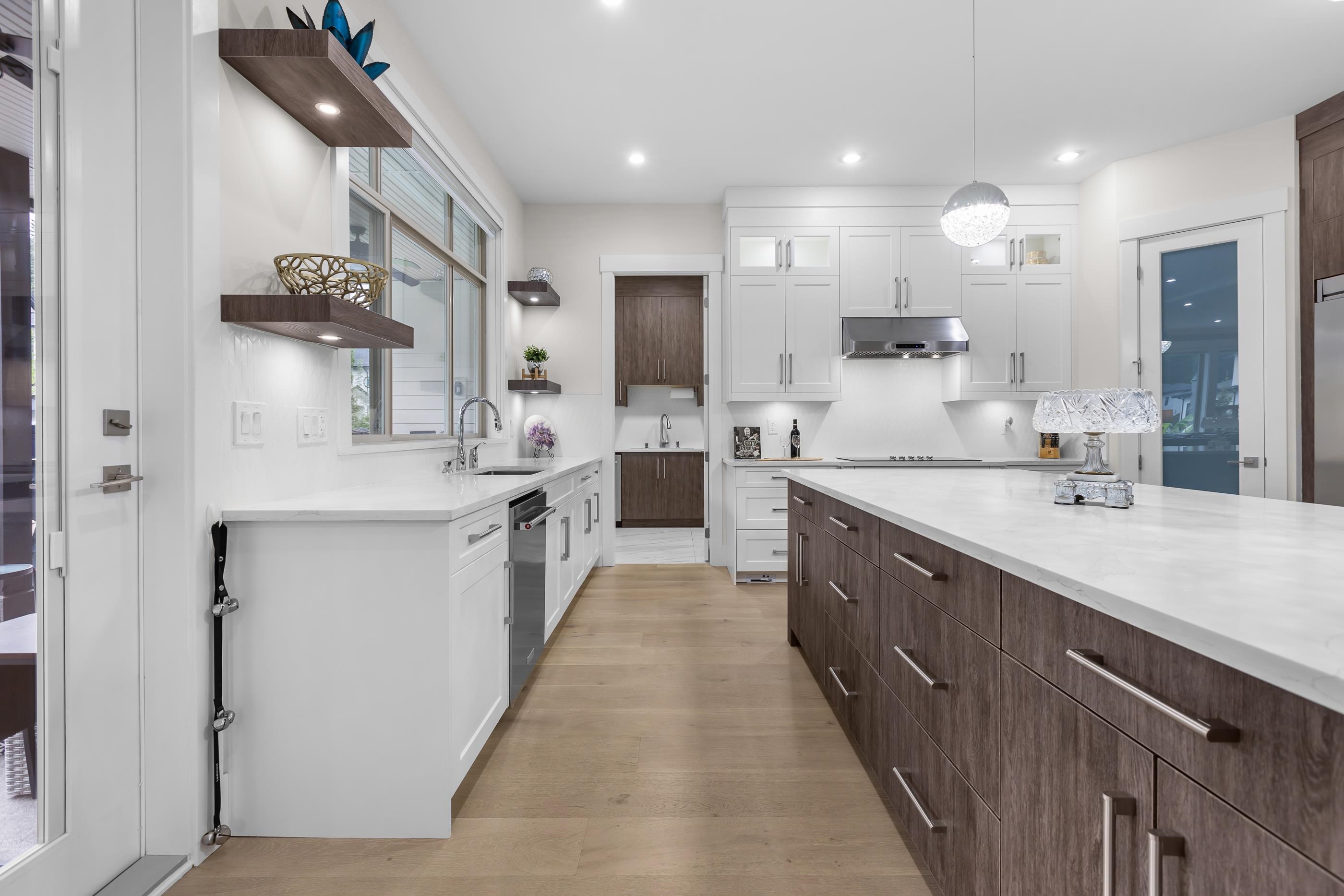 19692 31B AVE, Langley