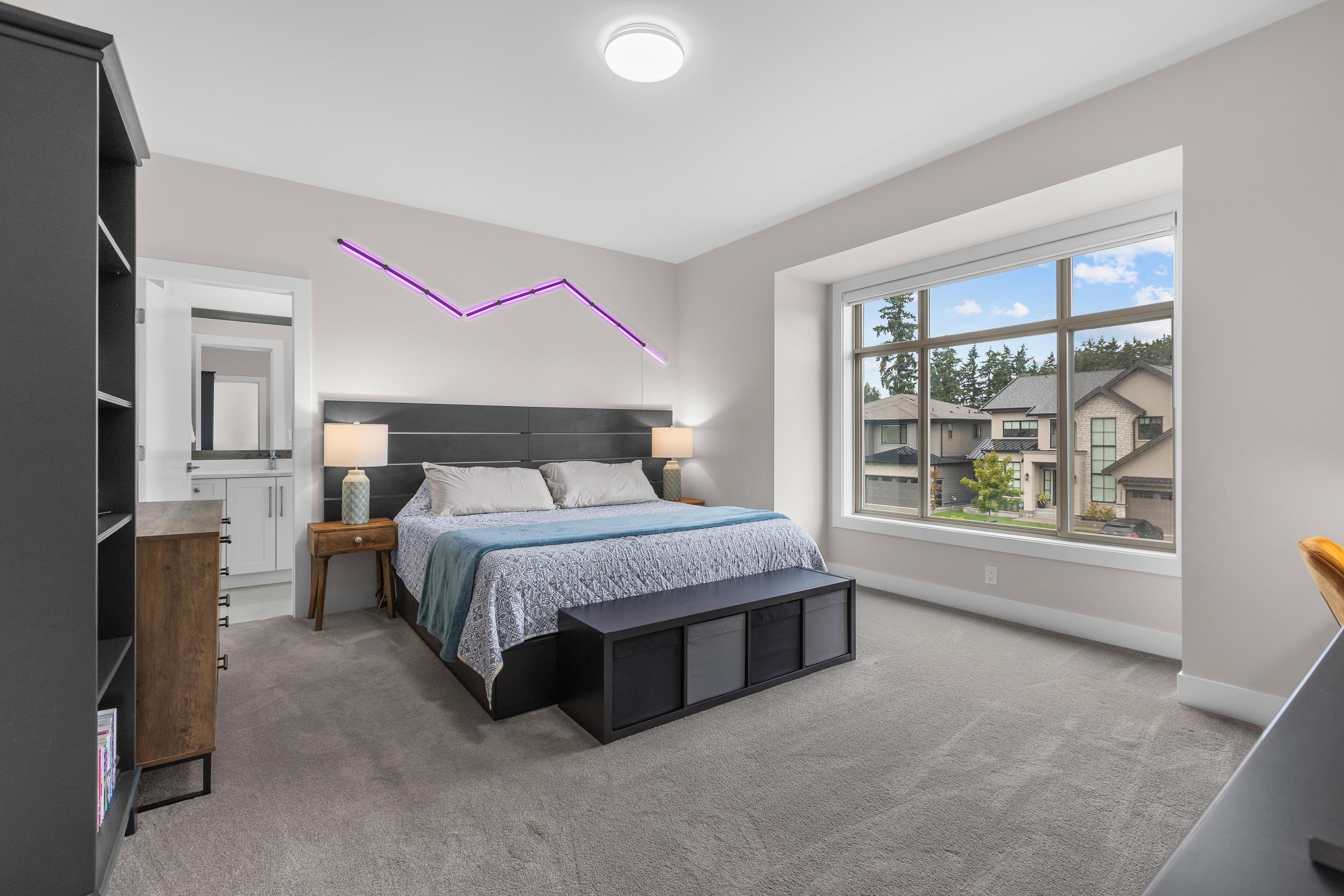 19692 31B AVE, Langley