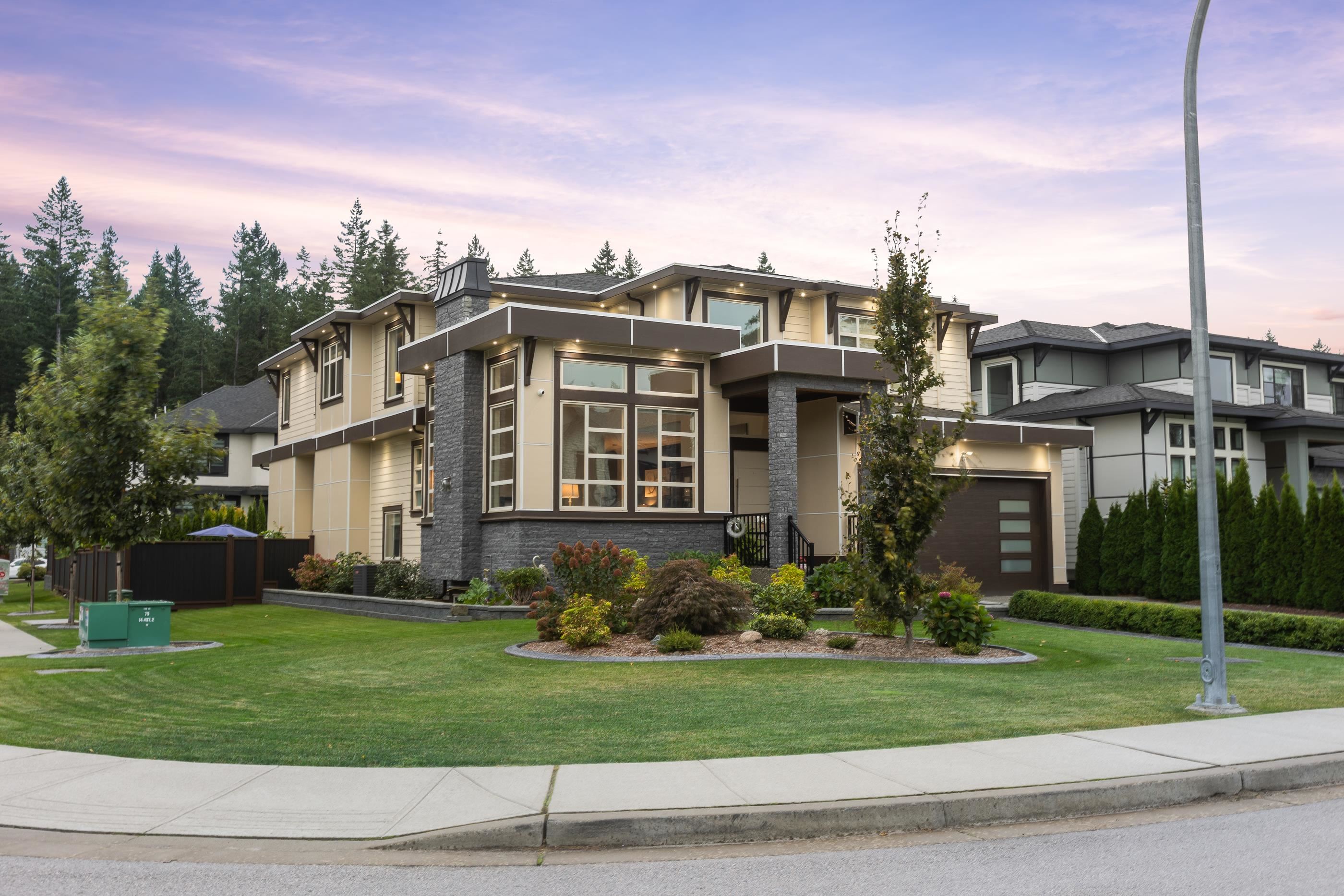 19692 31B AVE, Langley