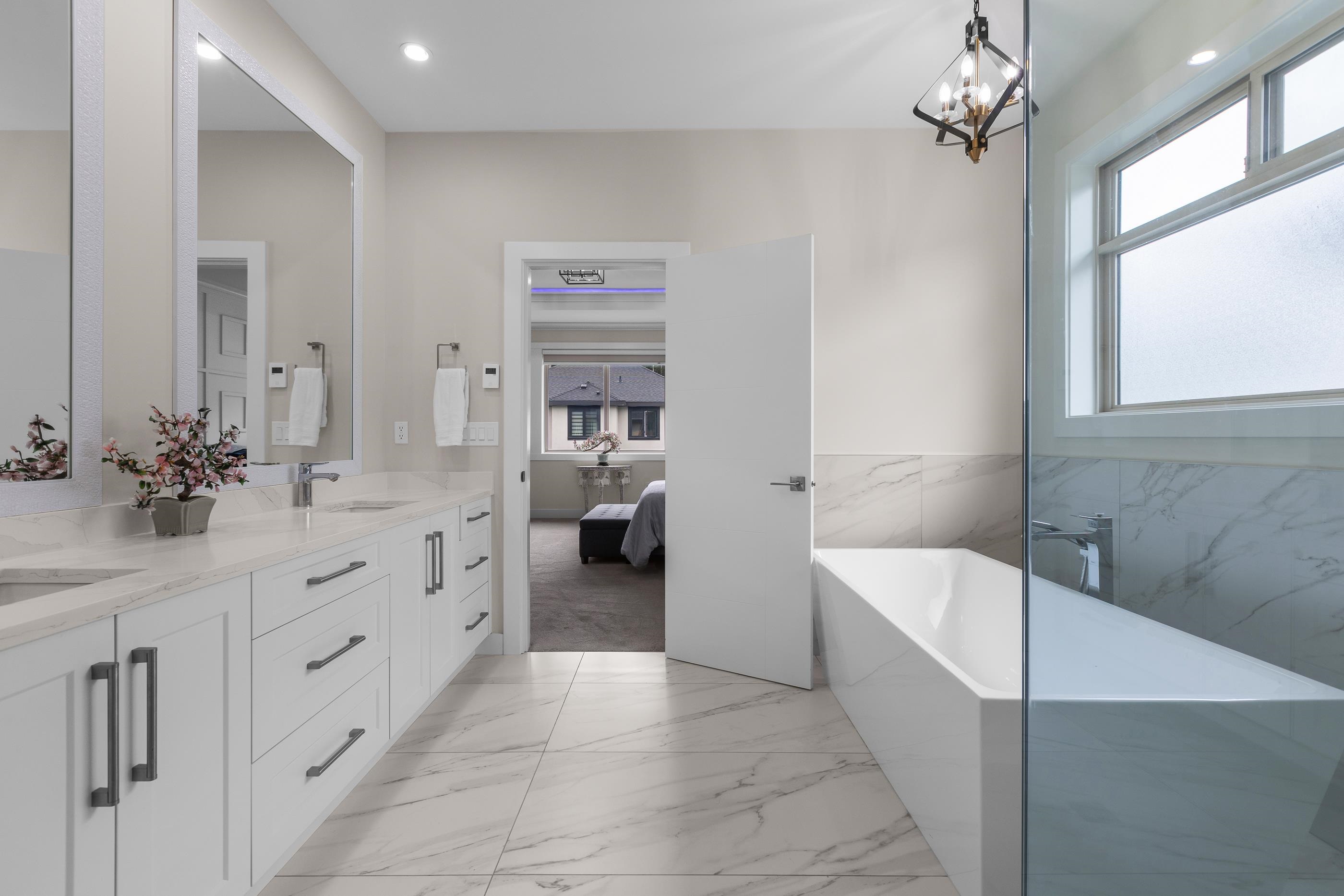 19692 31B AVE, Langley