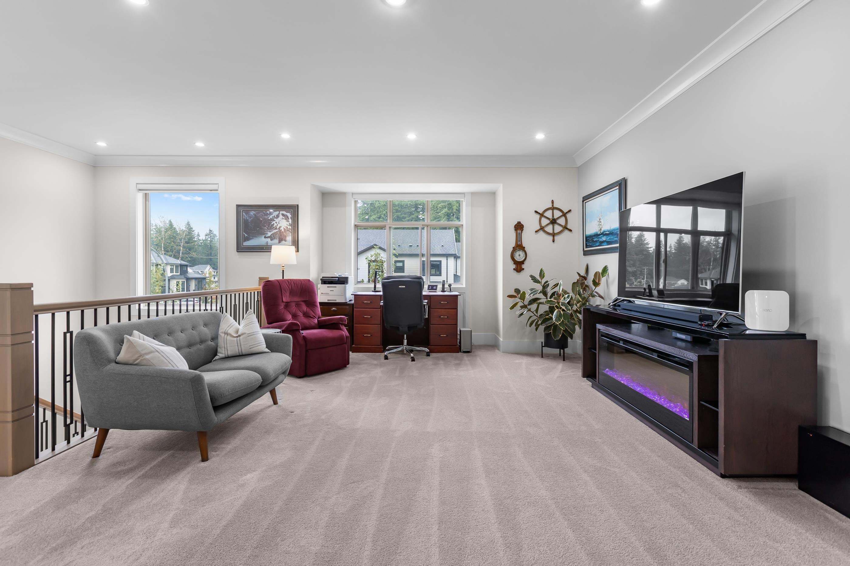 19692 31B AVE, Langley