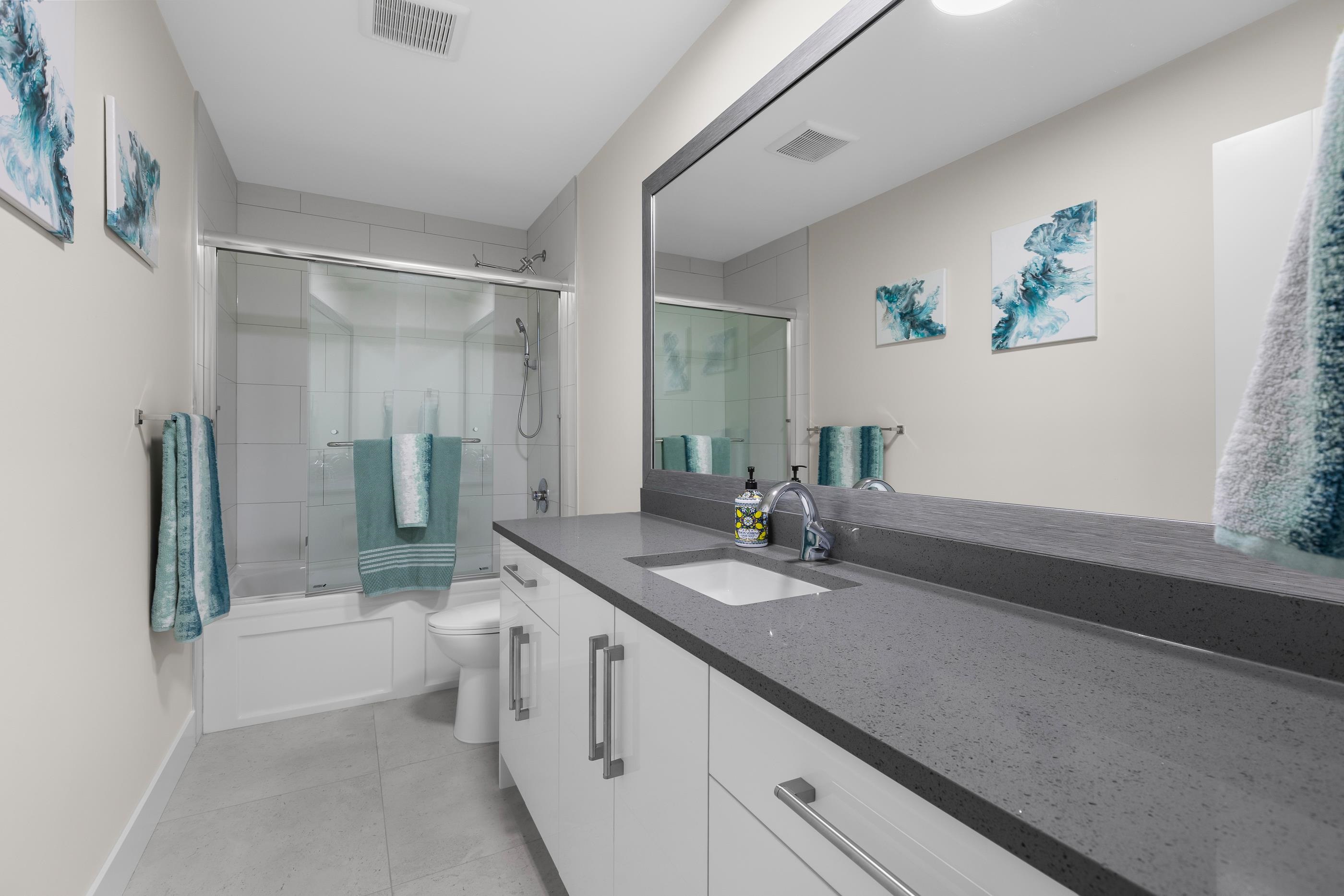 19692 31B AVE, Langley