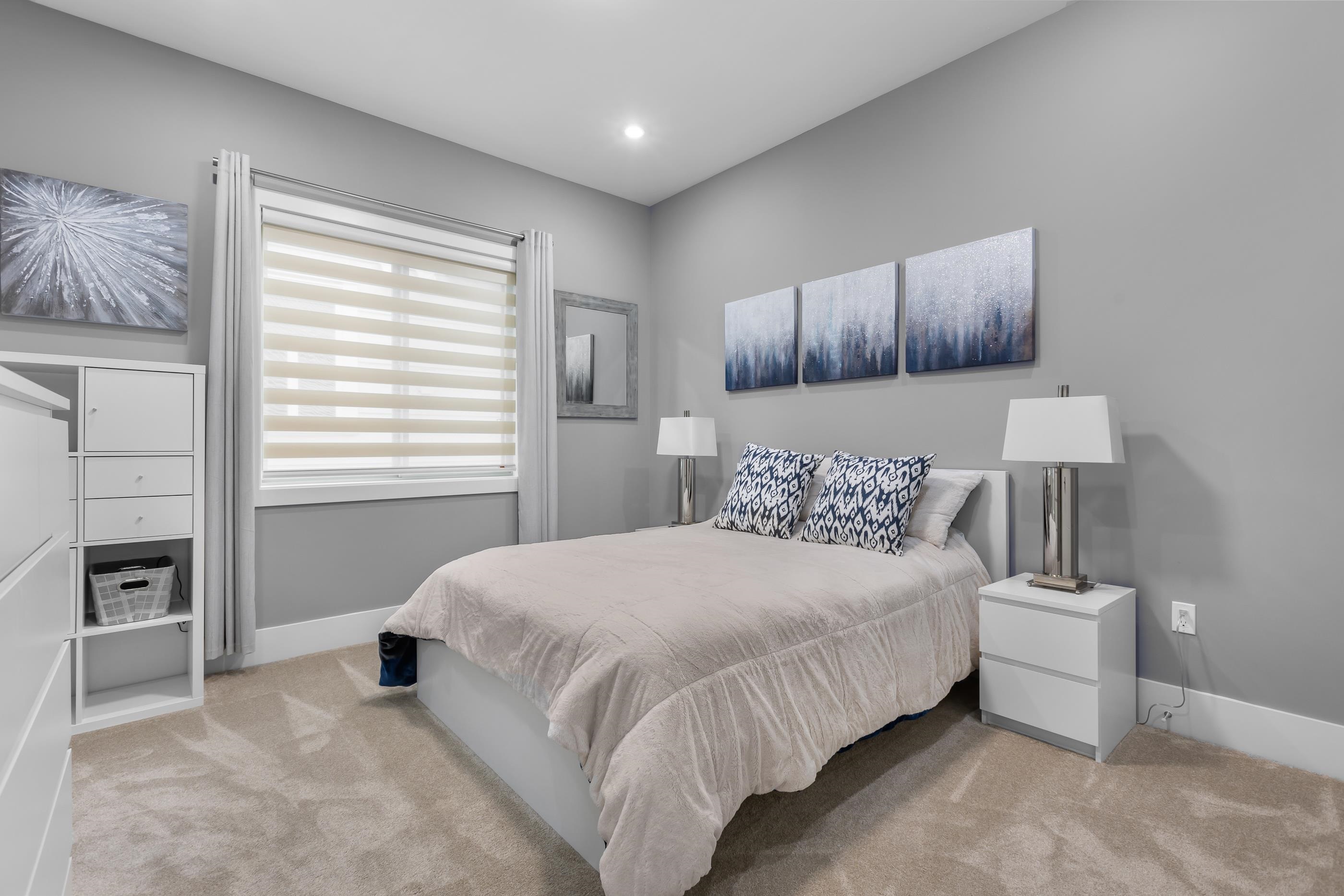 19692 31B AVE, Langley