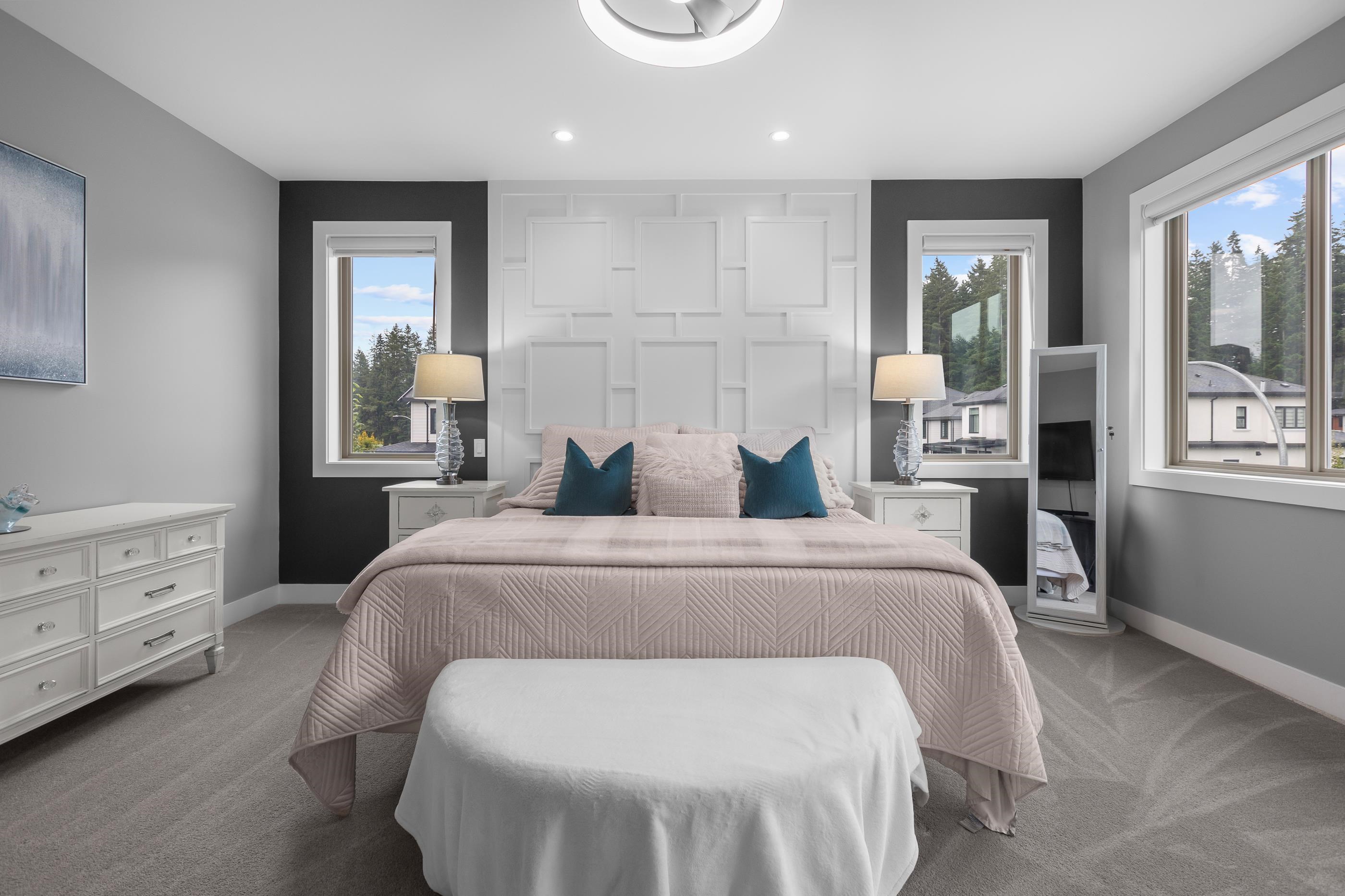 19692 31B AVE, Langley