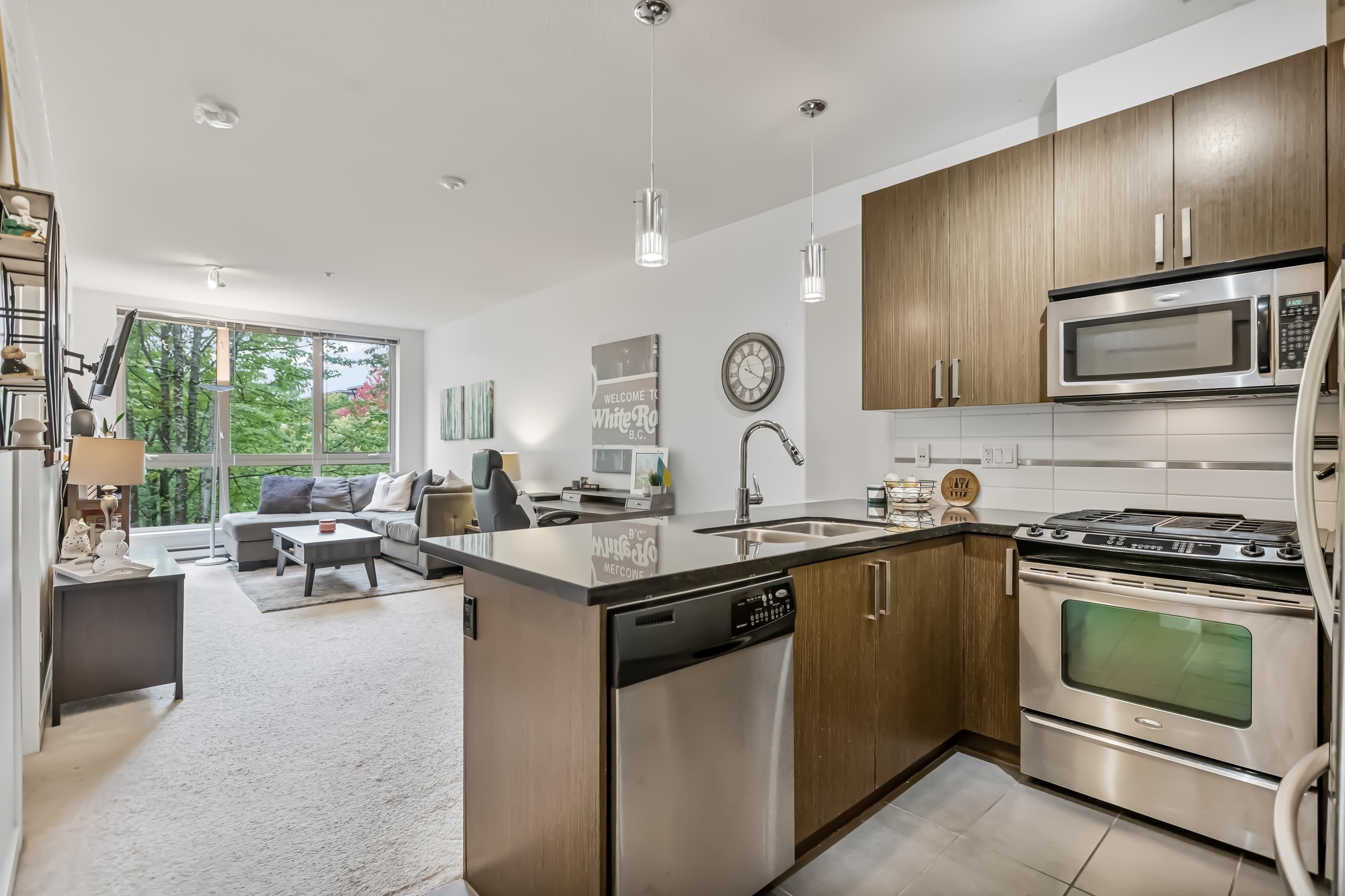 329 15988 26 AVE Unit: 329