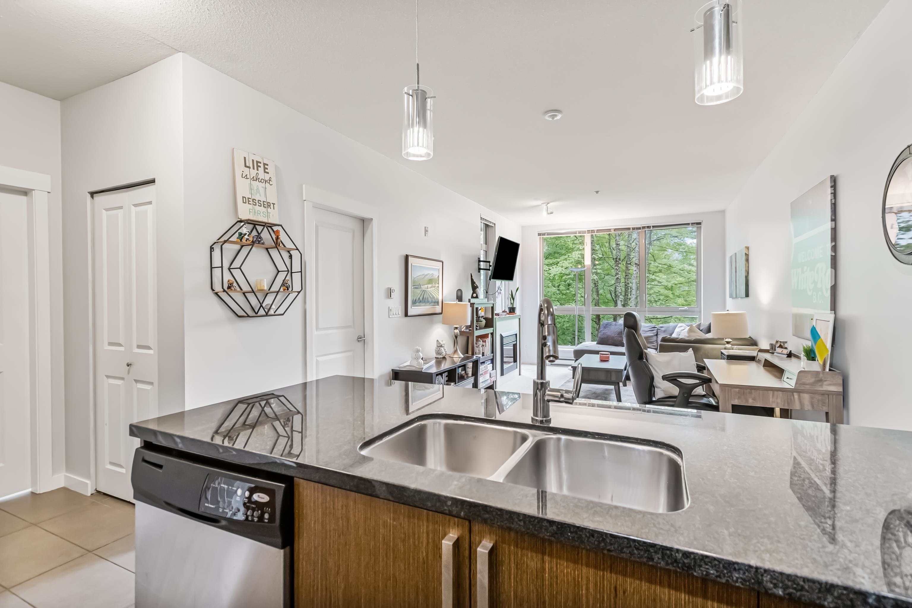 329 15988 26 AVE Unit: 329