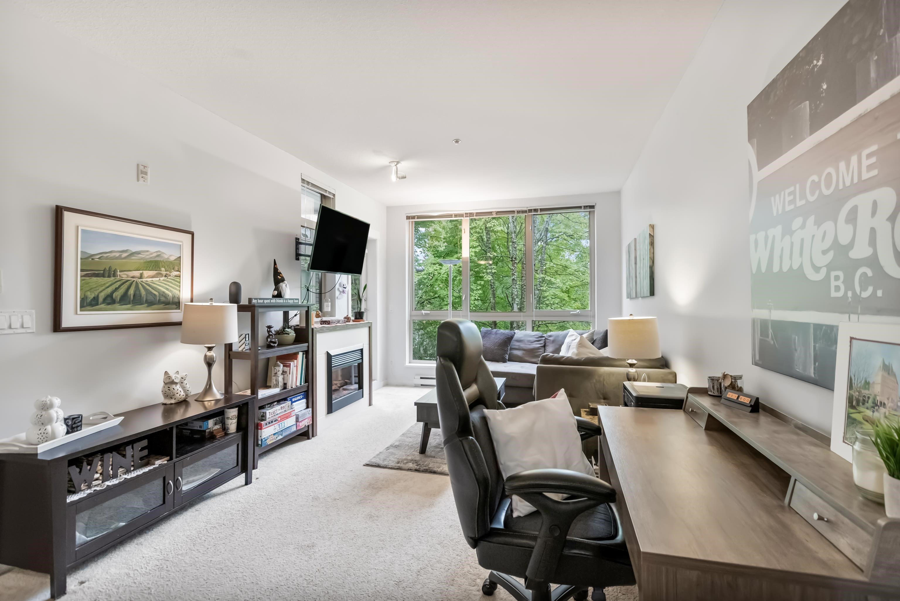 329 15988 26 AVE Unit: 329