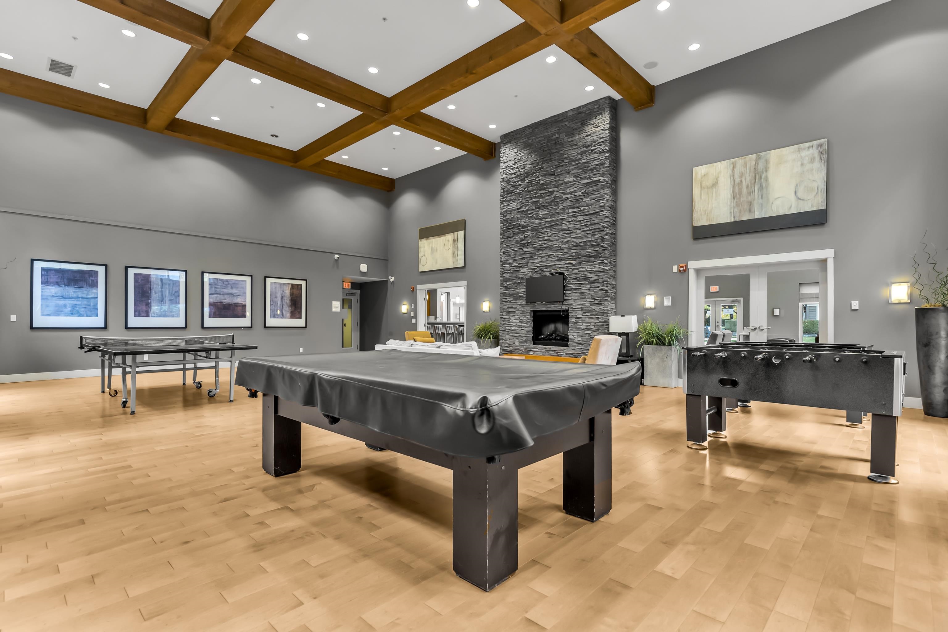 329 15988 26 AVE Unit: 329